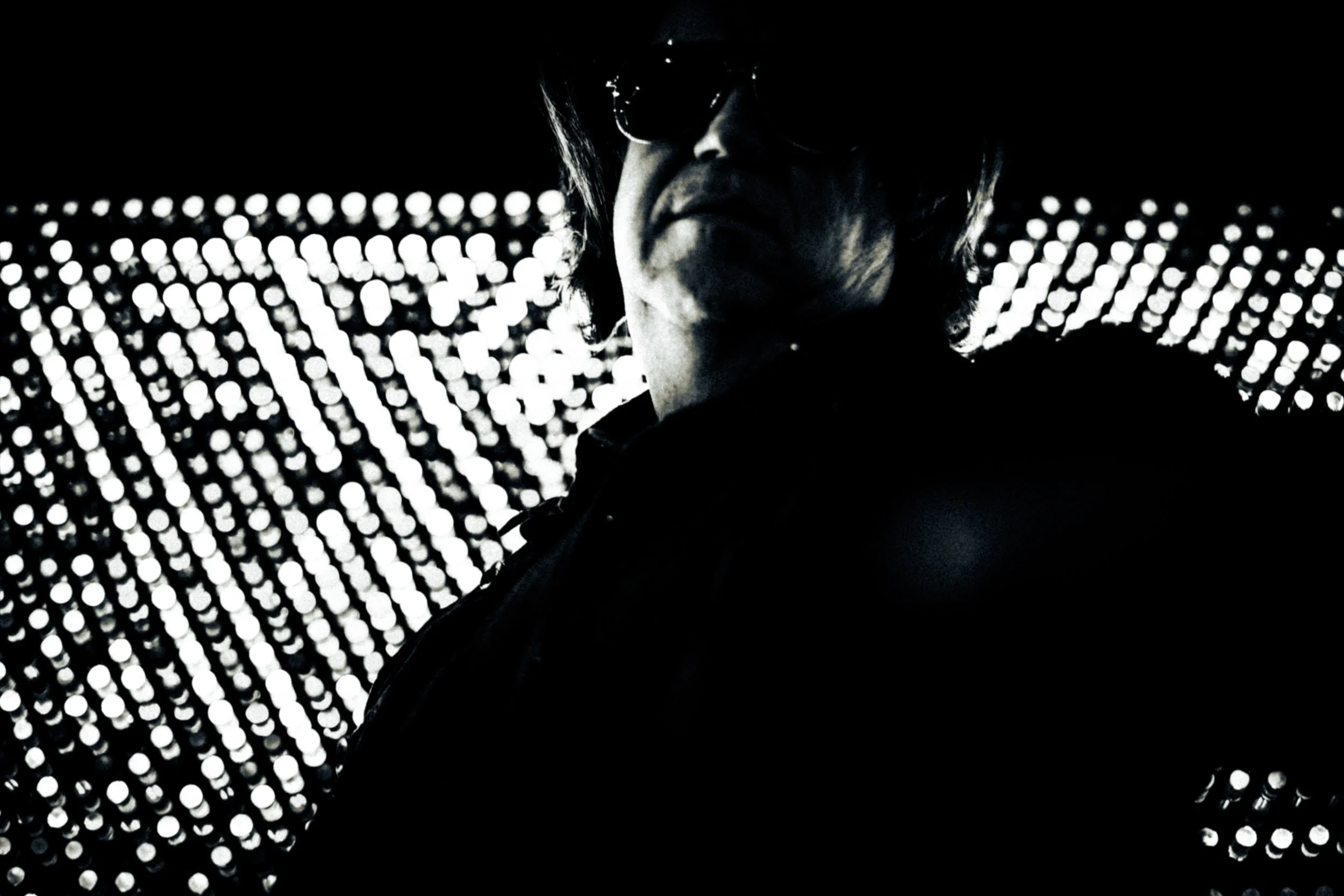 VOLUME-DTLA-DP PHOTOGRAPHY-MAY132023-124.jpg