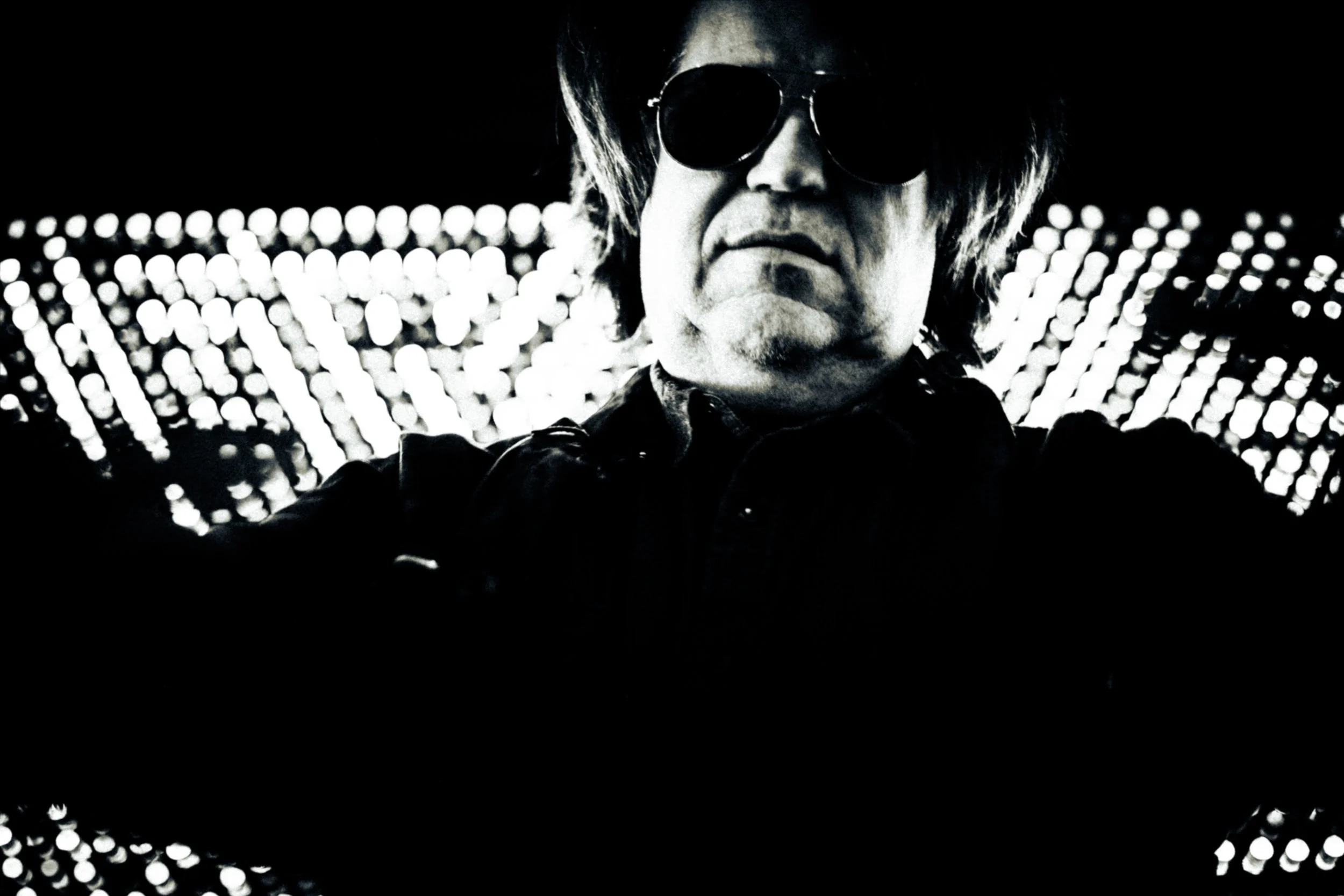 VOLUME-DTLA-DP PHOTOGRAPHY-MAY132023-125.jpg