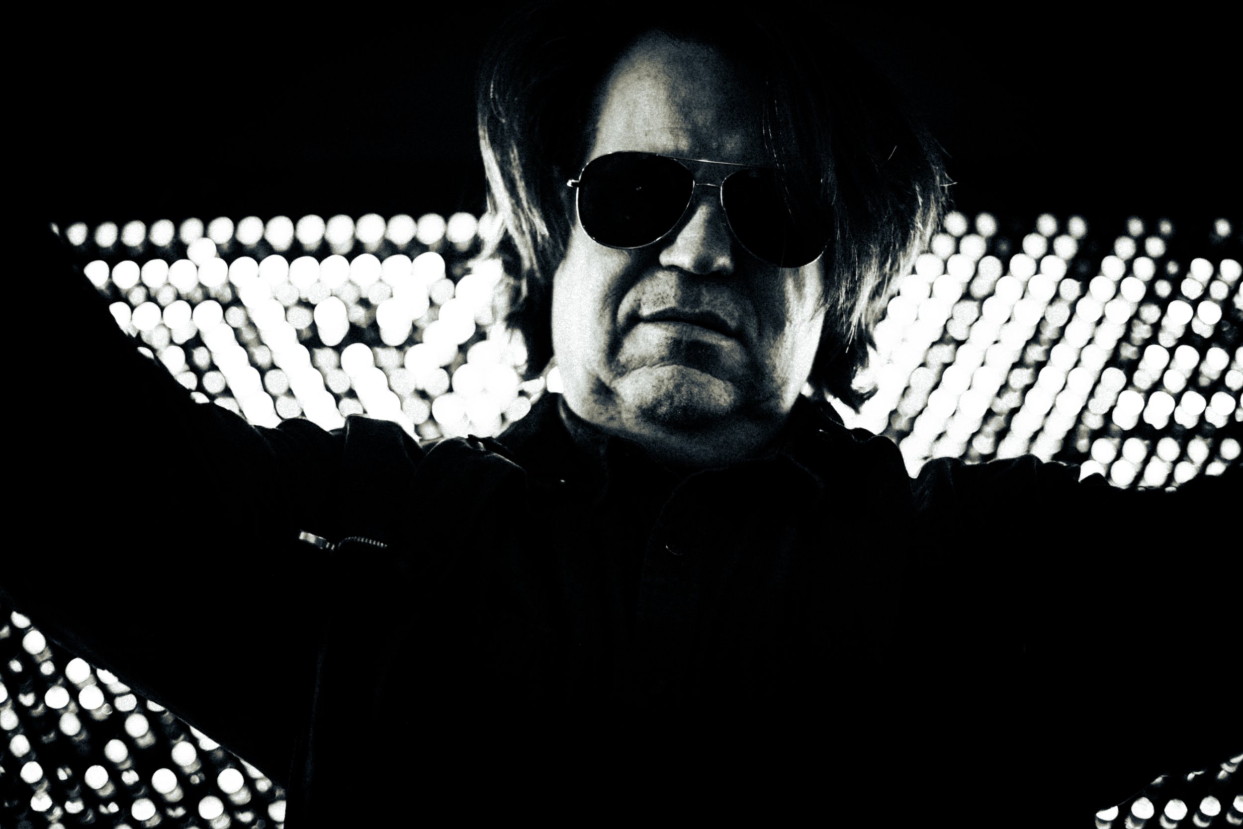 VOLUME-DTLA-DP PHOTOGRAPHY-MAY132023-126.jpg