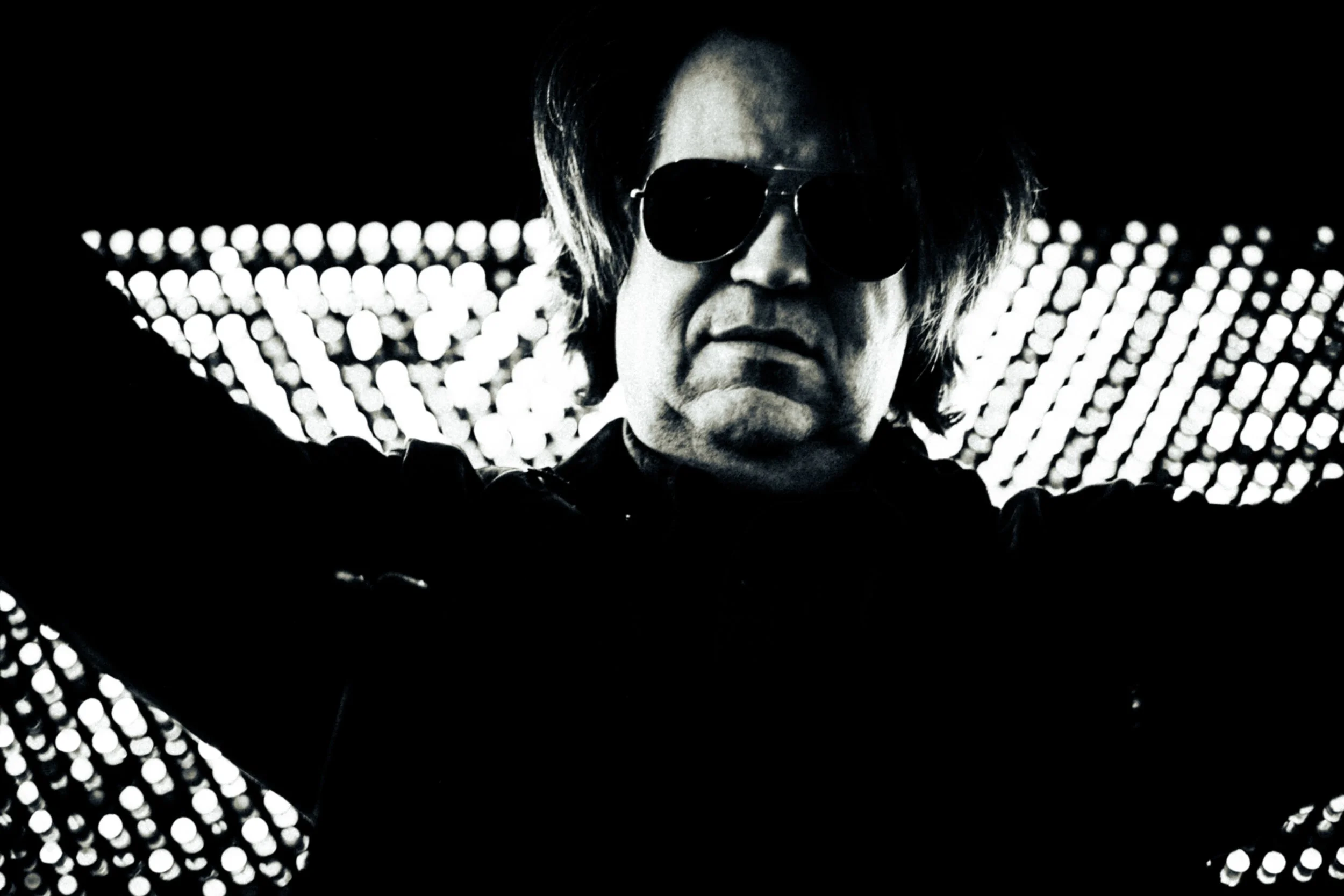 VOLUME-DTLA-DP PHOTOGRAPHY-MAY132023-127.jpg