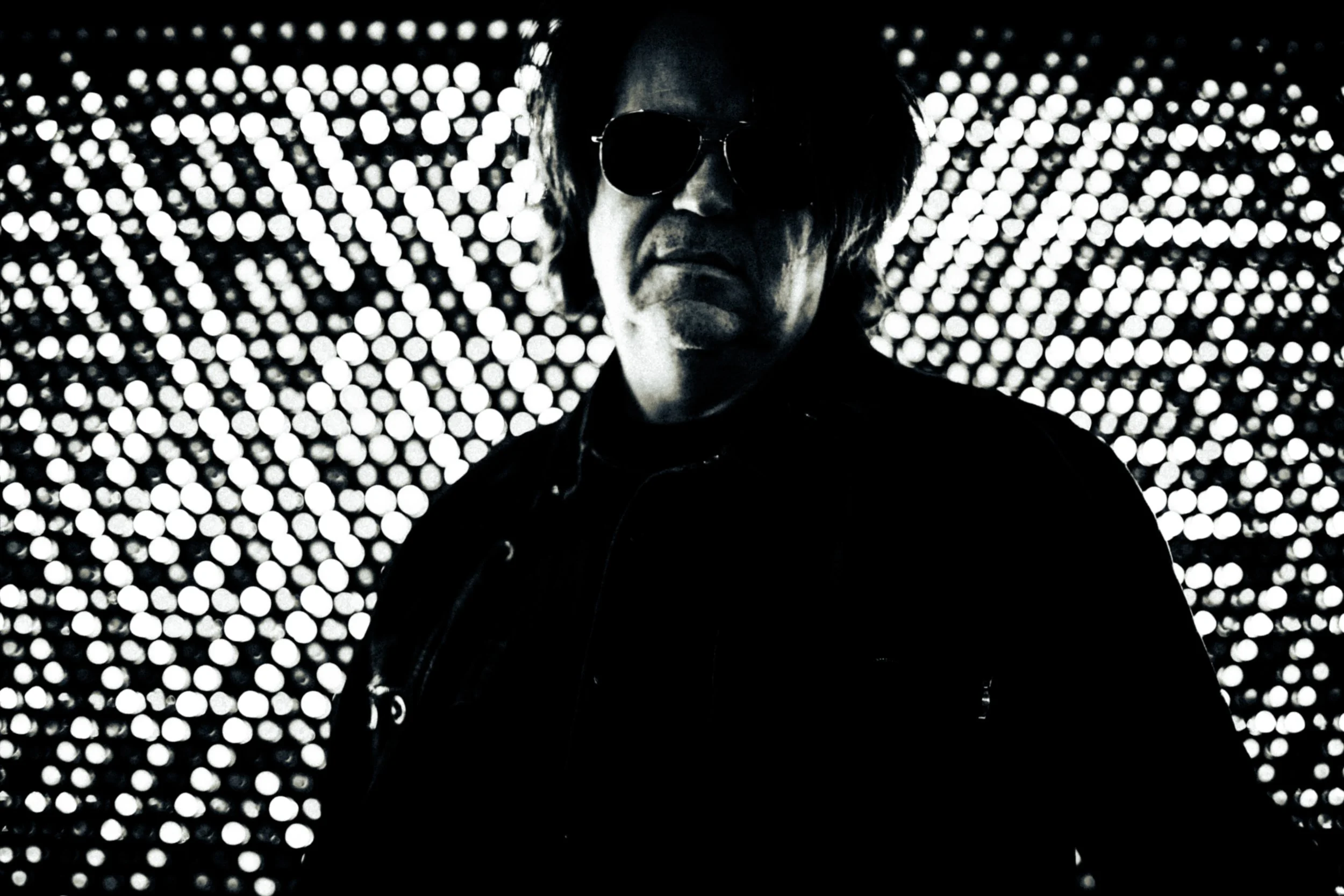 VOLUME-DTLA-DP PHOTOGRAPHY-MAY132023-128.jpg