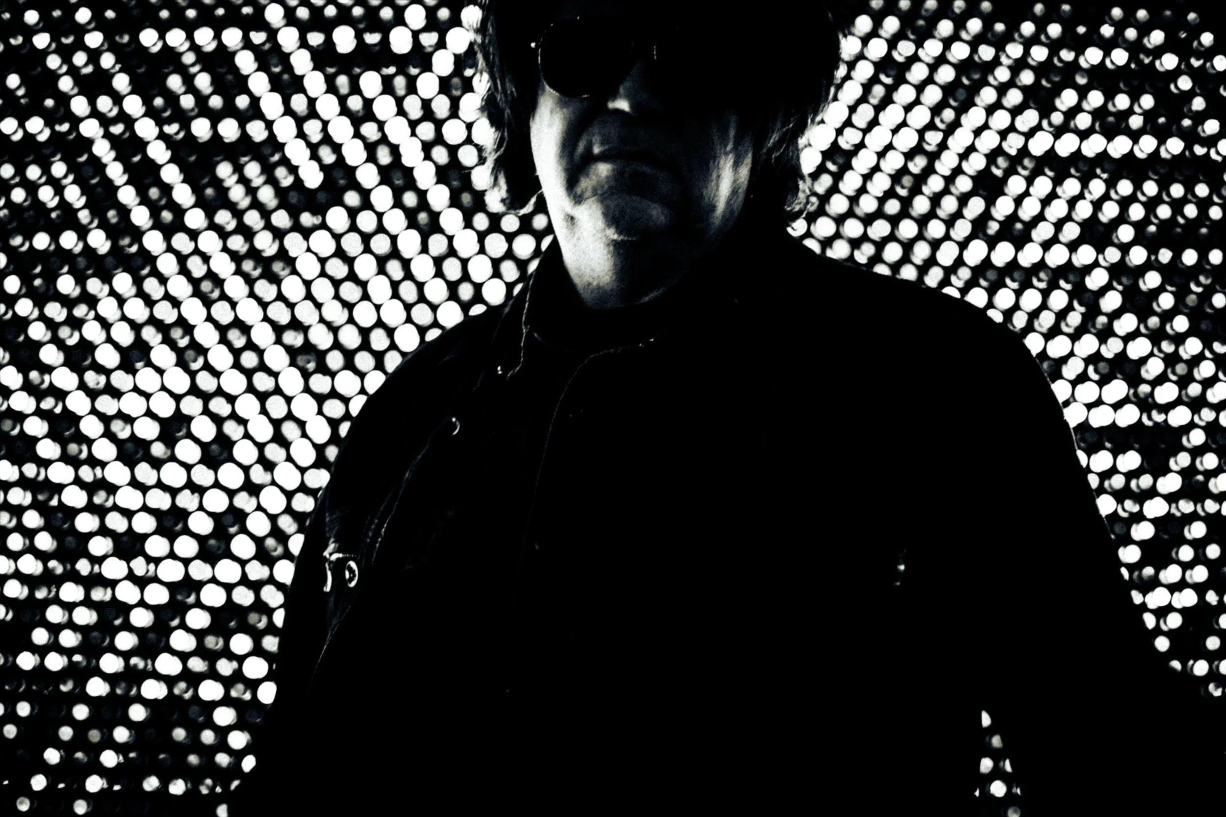 VOLUME-DTLA-DP PHOTOGRAPHY-MAY132023-129.jpg