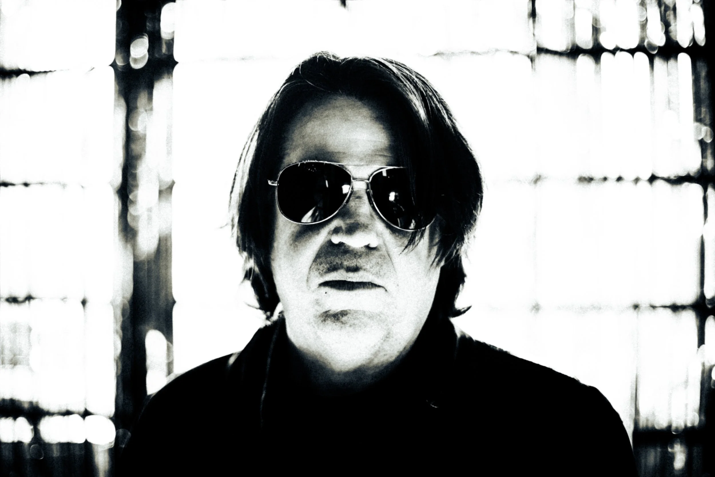 VOLUME-DTLA-DP PHOTOGRAPHY-MAY132023-130.jpg