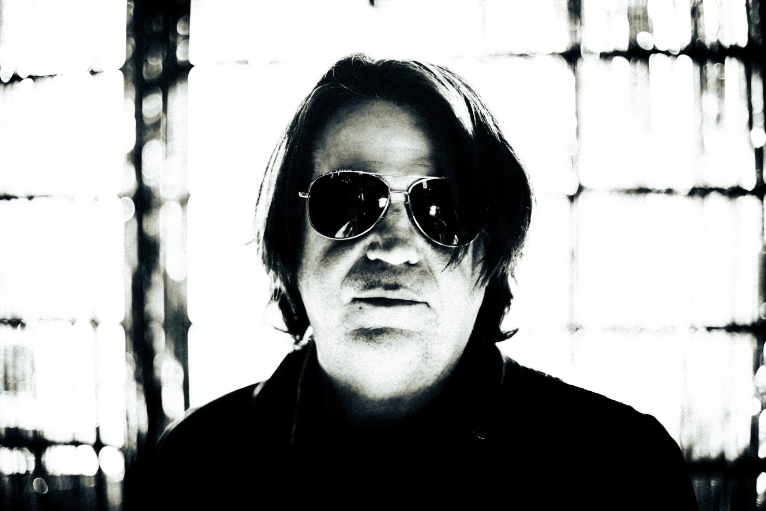 VOLUME-DTLA-DP PHOTOGRAPHY-MAY132023-131.jpg