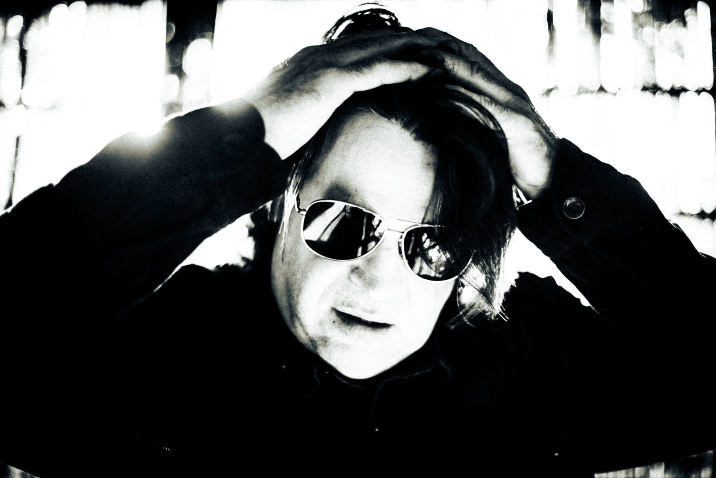 VOLUME-DTLA-DP PHOTOGRAPHY-MAY132023-132.jpg