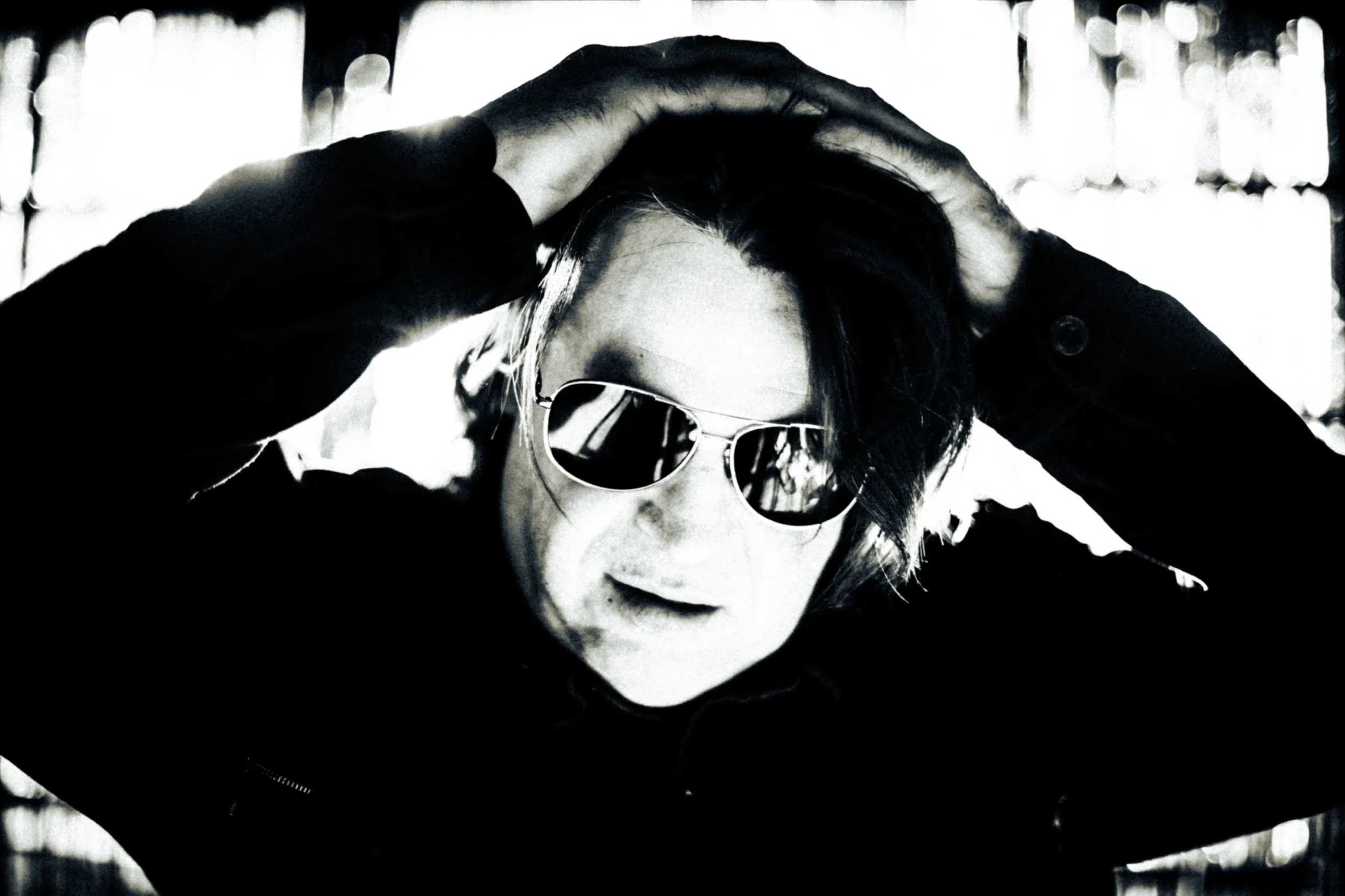 VOLUME-DTLA-DP PHOTOGRAPHY-MAY132023-133.jpg