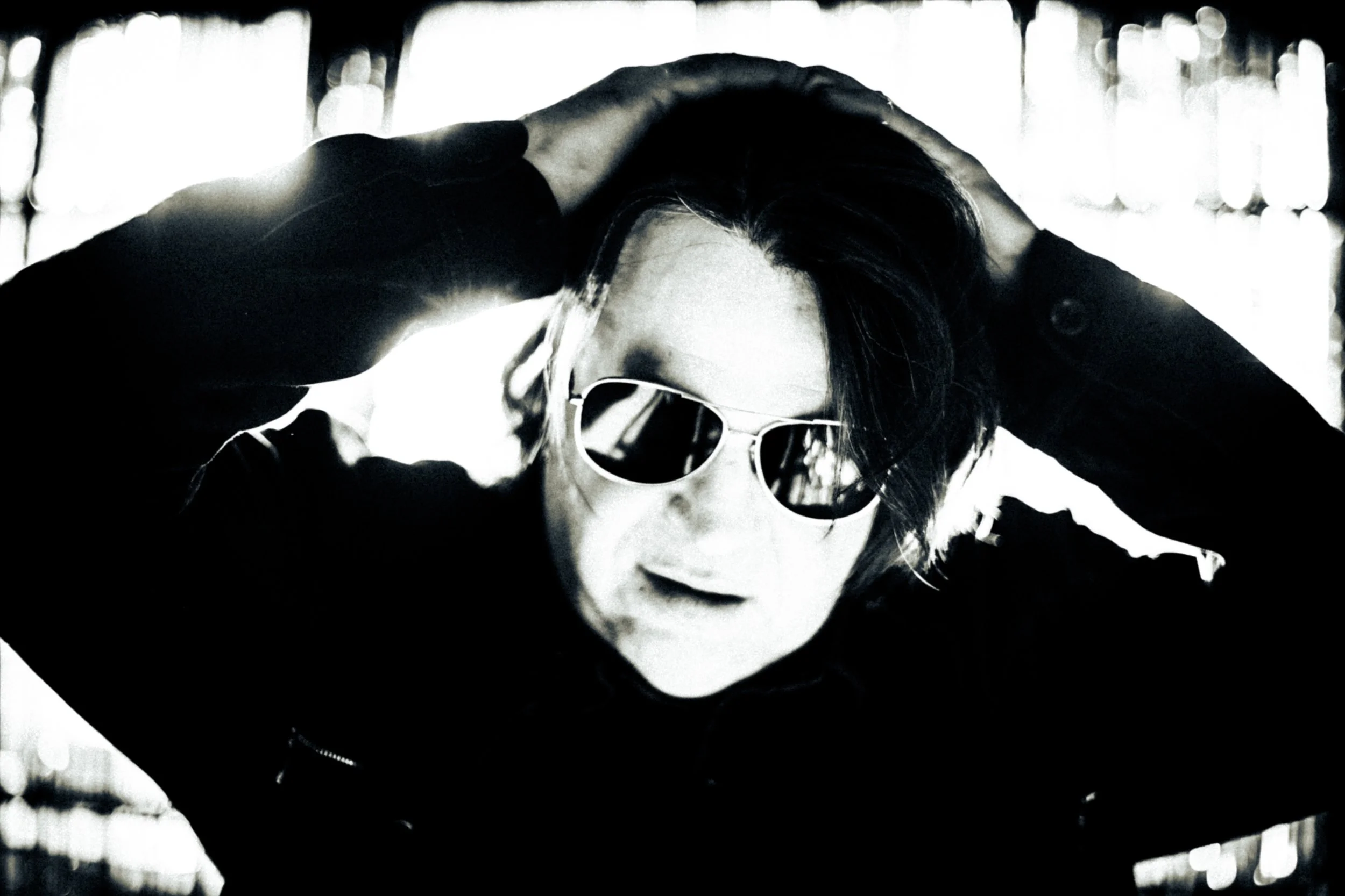 VOLUME-DTLA-DP PHOTOGRAPHY-MAY132023-134.jpg