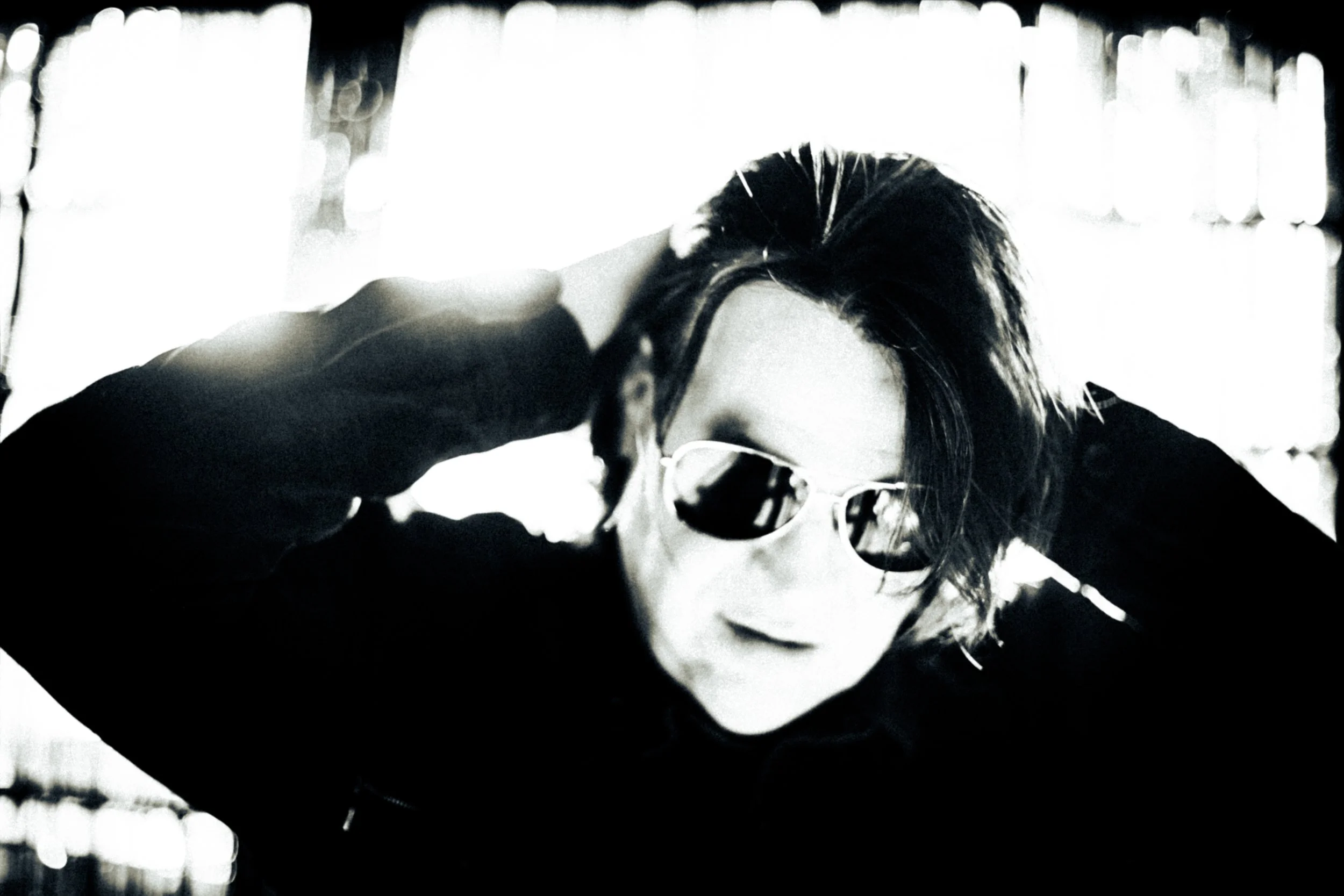 VOLUME-DTLA-DP PHOTOGRAPHY-MAY132023-136.jpg