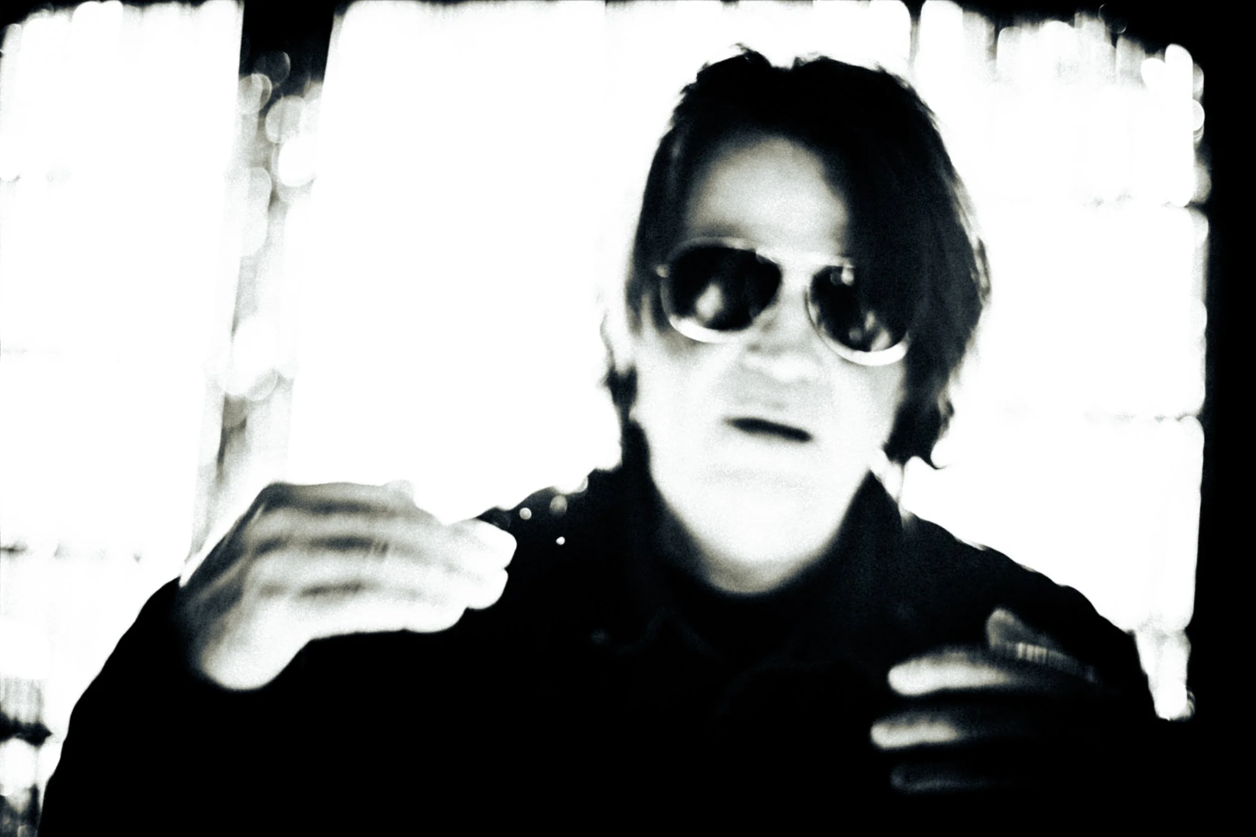 VOLUME-DTLA-DP PHOTOGRAPHY-MAY132023-137.jpg