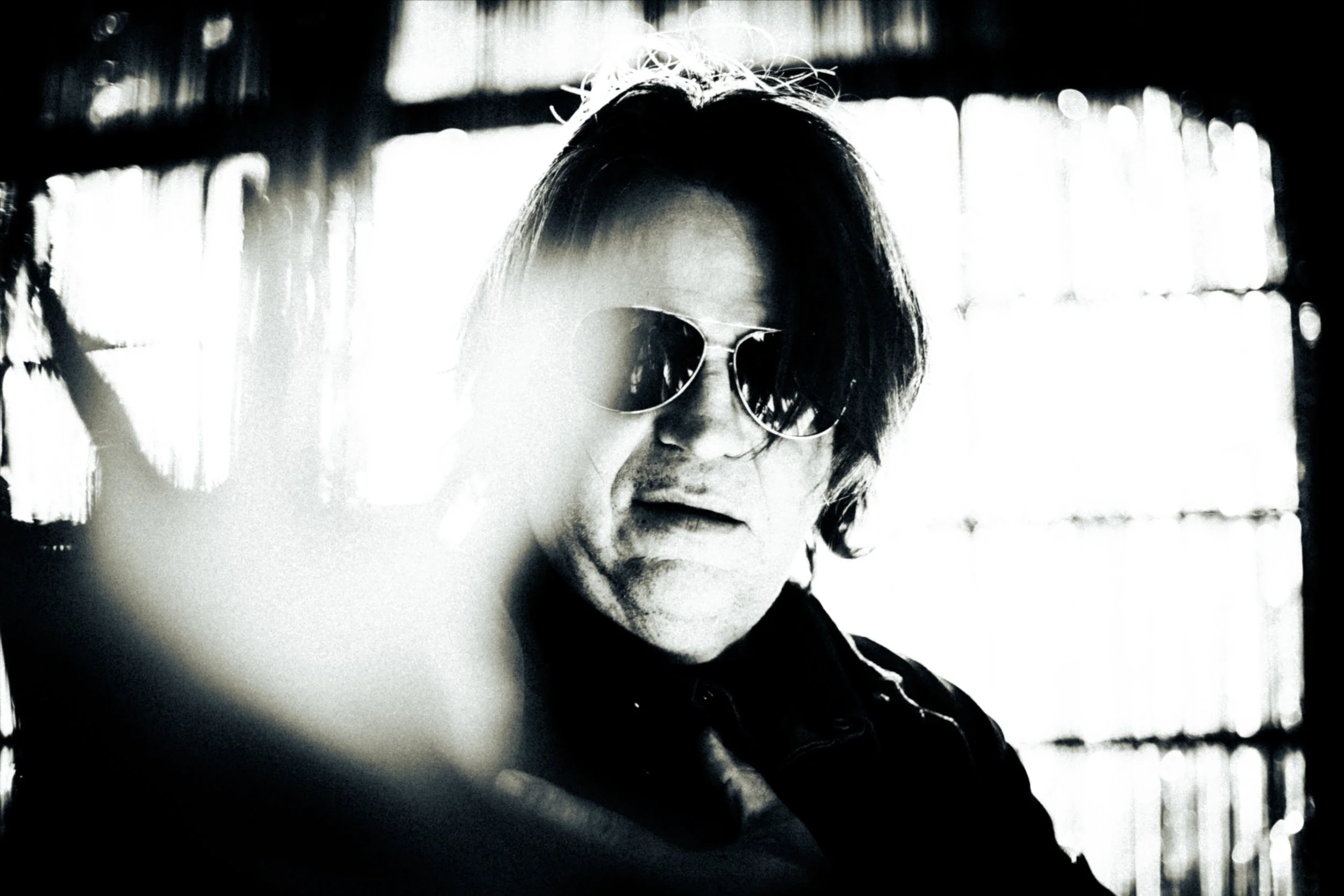 VOLUME-DTLA-DP PHOTOGRAPHY-MAY132023-138.jpg