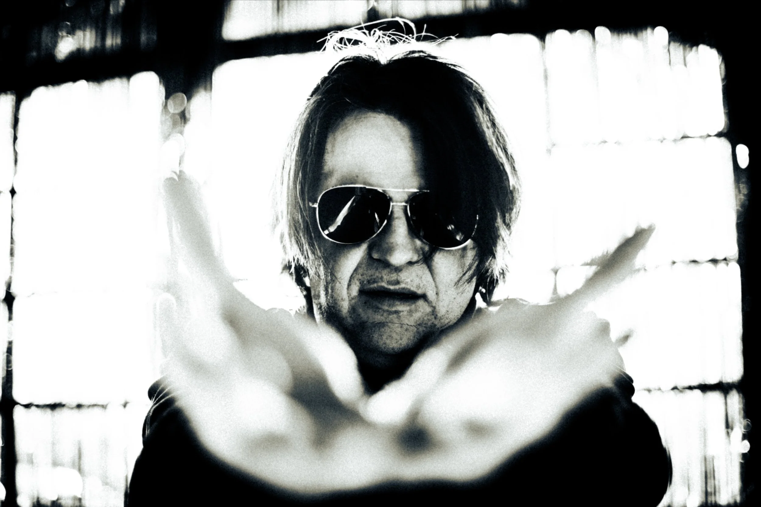 VOLUME-DTLA-DP PHOTOGRAPHY-MAY132023-139.jpg