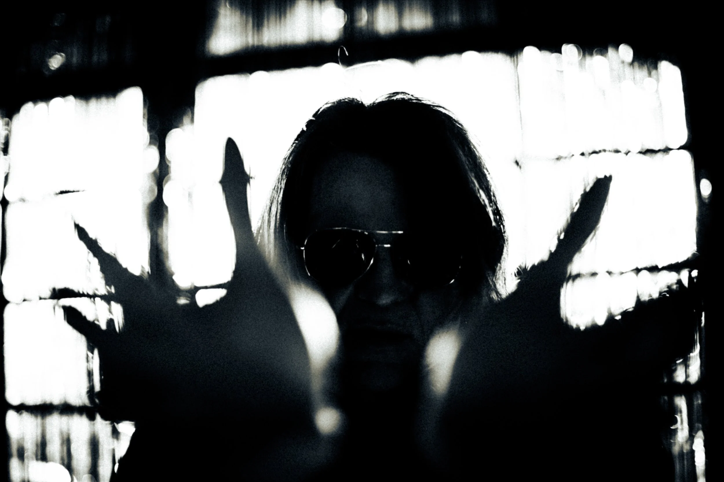 VOLUME-DTLA-DP PHOTOGRAPHY-MAY132023-140.jpg