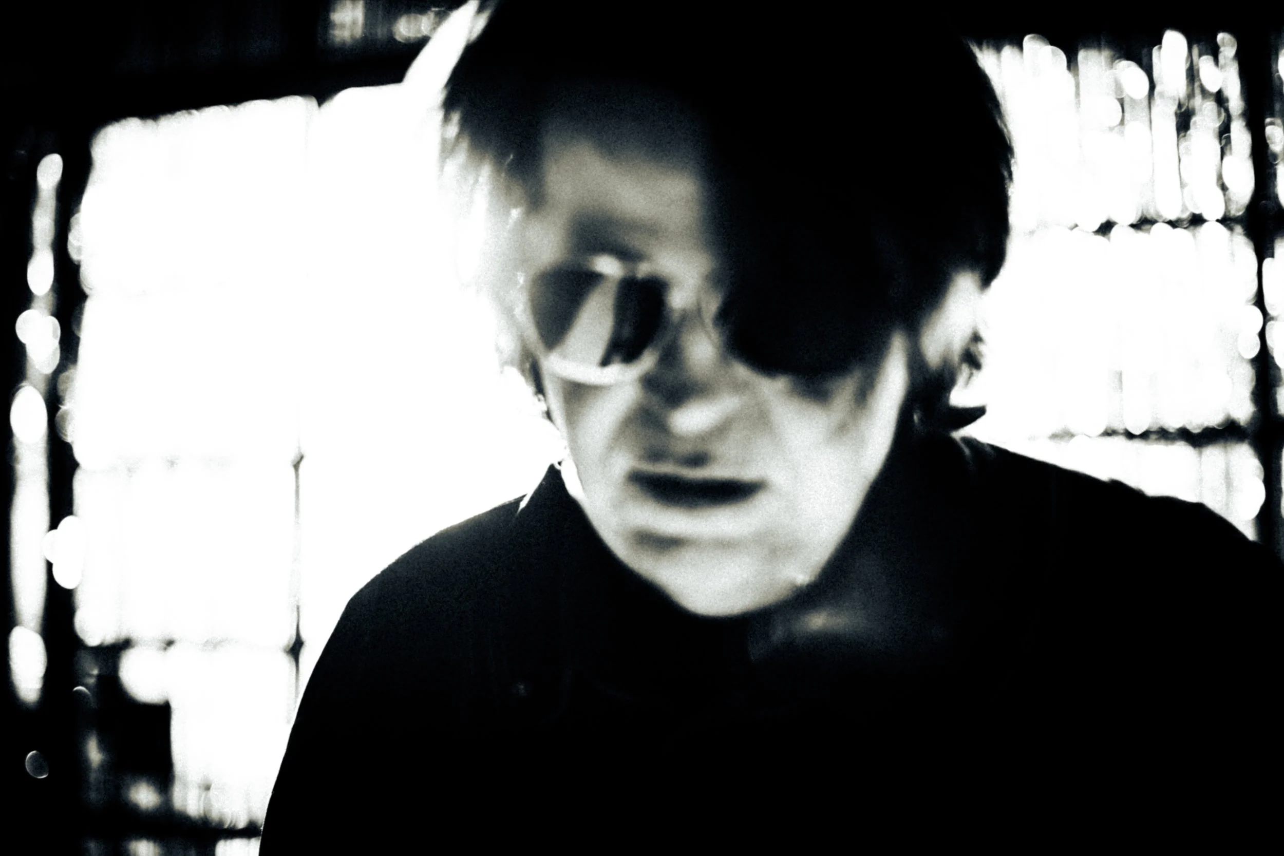 VOLUME-DTLA-DP PHOTOGRAPHY-MAY132023-141.jpg