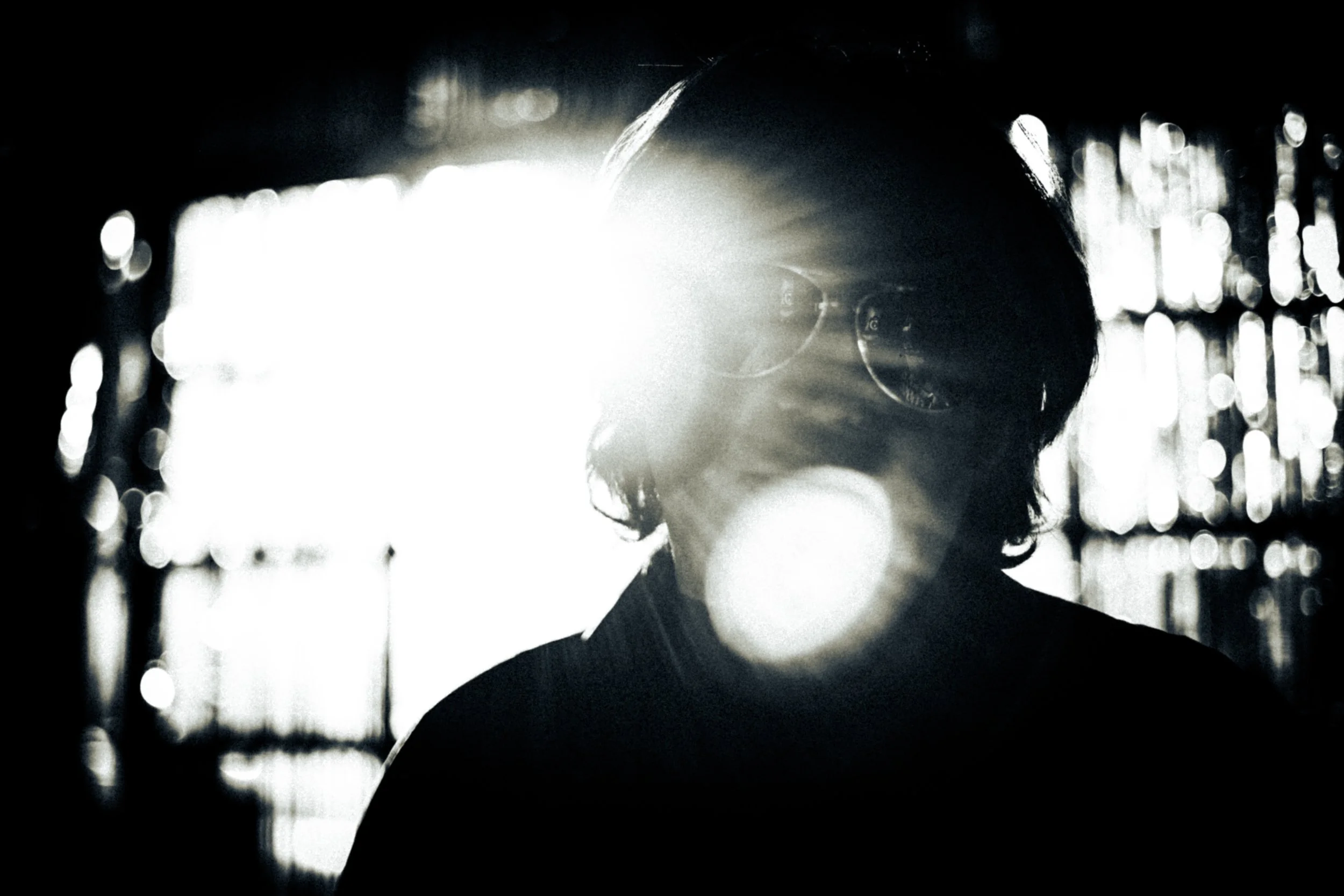 VOLUME-DTLA-DP PHOTOGRAPHY-MAY132023-142.jpg