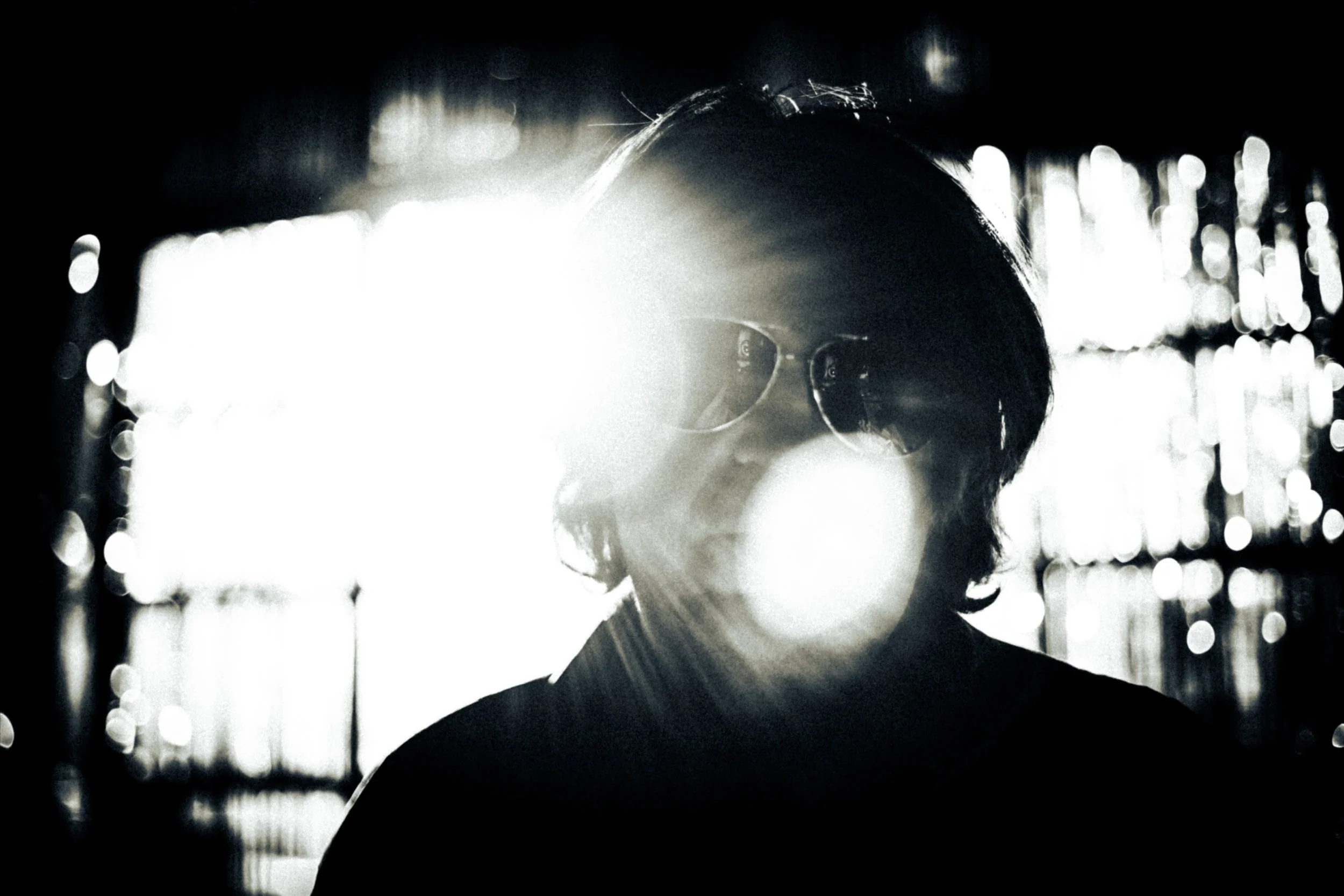 VOLUME-DTLA-DP PHOTOGRAPHY-MAY132023-143.jpg