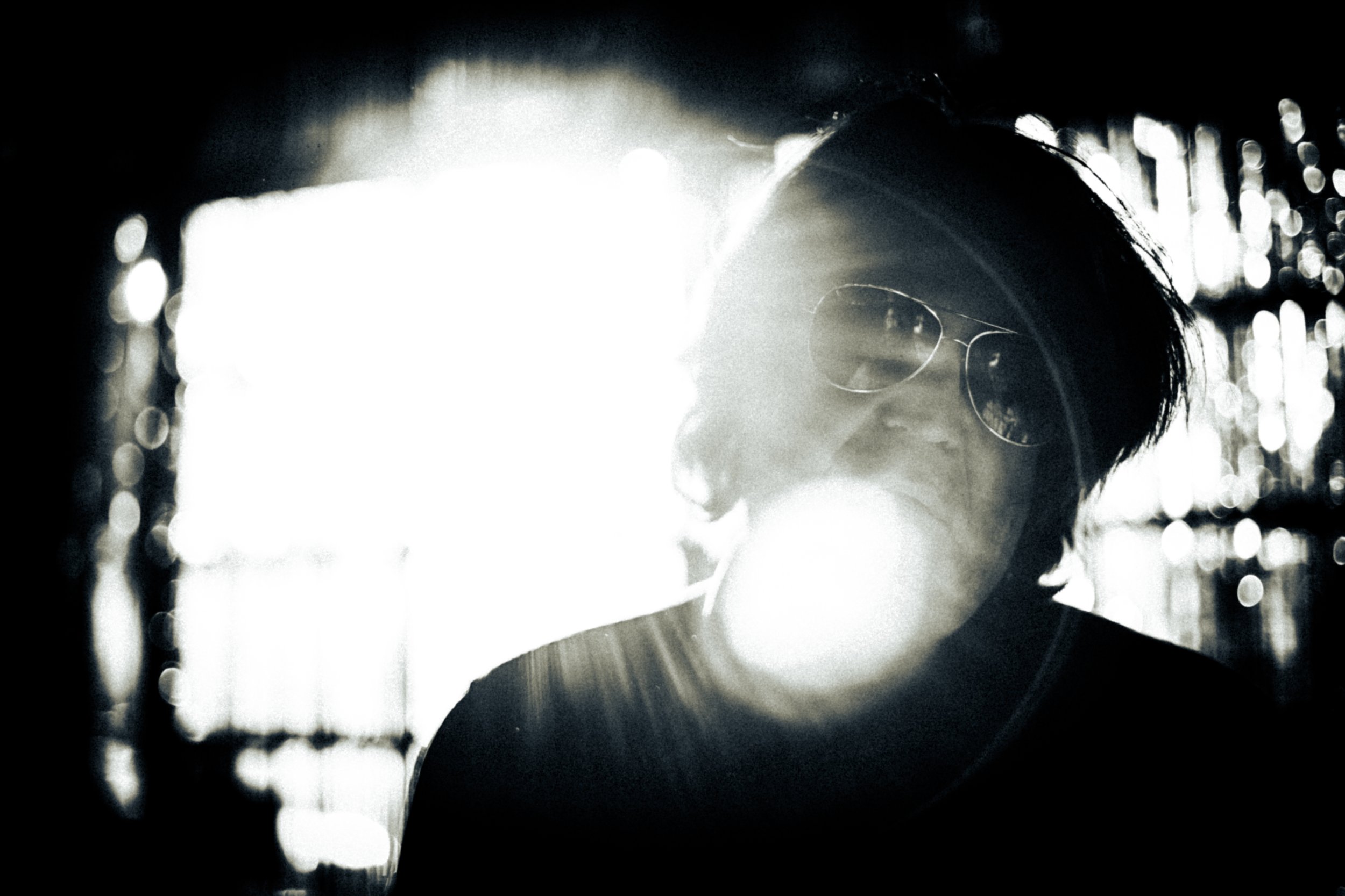 VOLUME-DTLA-DP PHOTOGRAPHY-MAY132023-144.jpg