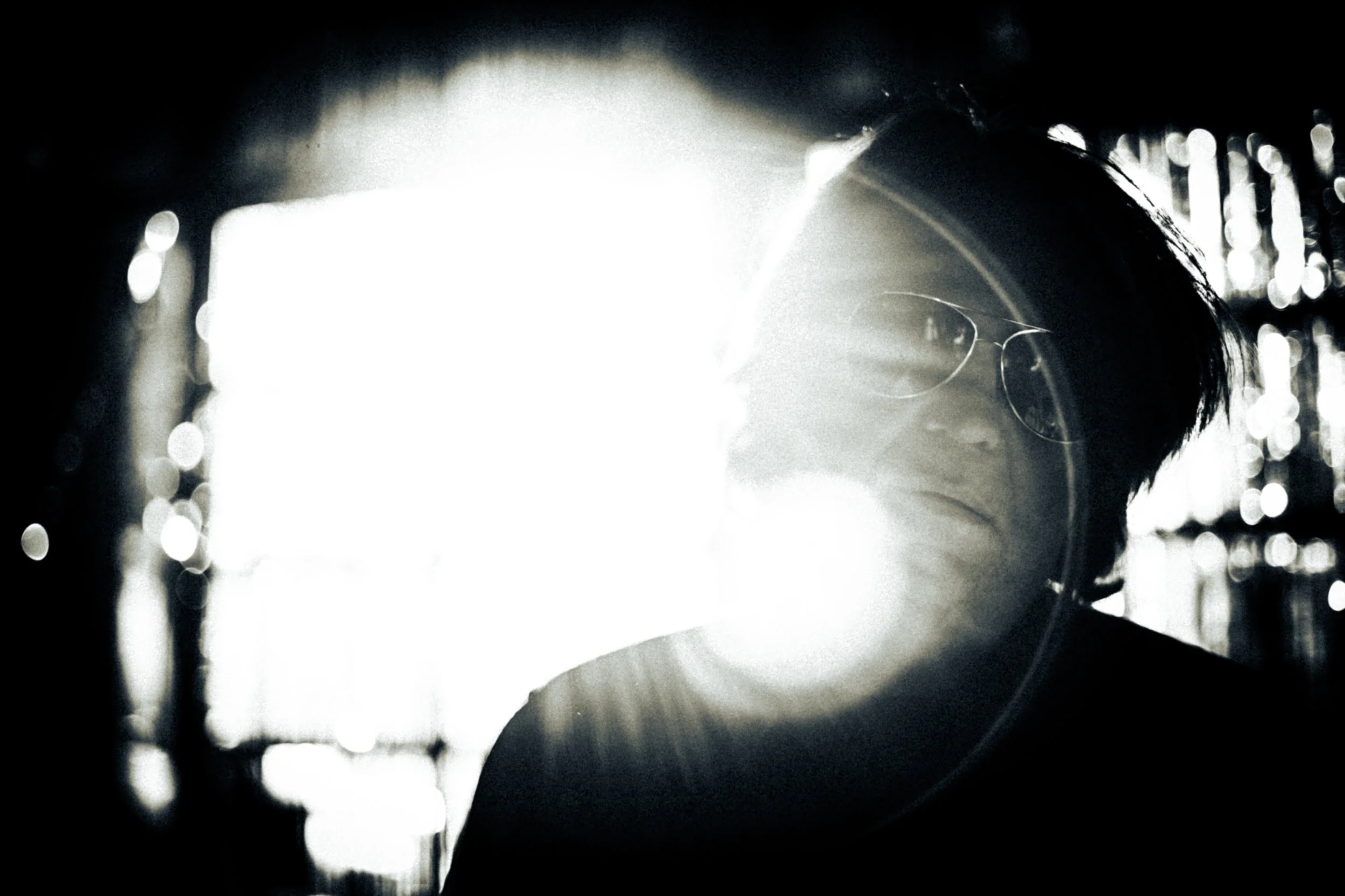 VOLUME-DTLA-DP PHOTOGRAPHY-MAY132023-145.jpg