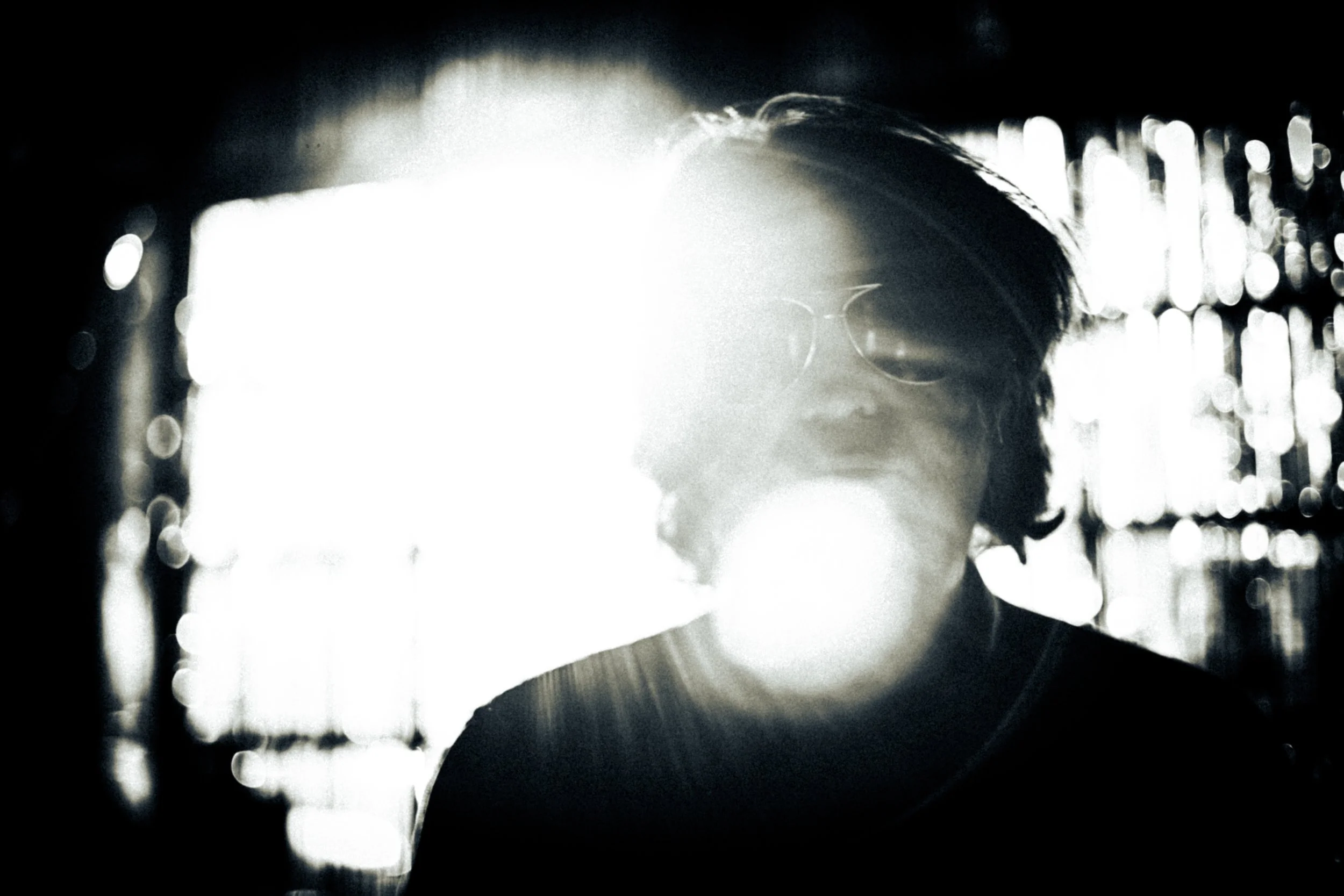 VOLUME-DTLA-DP PHOTOGRAPHY-MAY132023-147.jpg