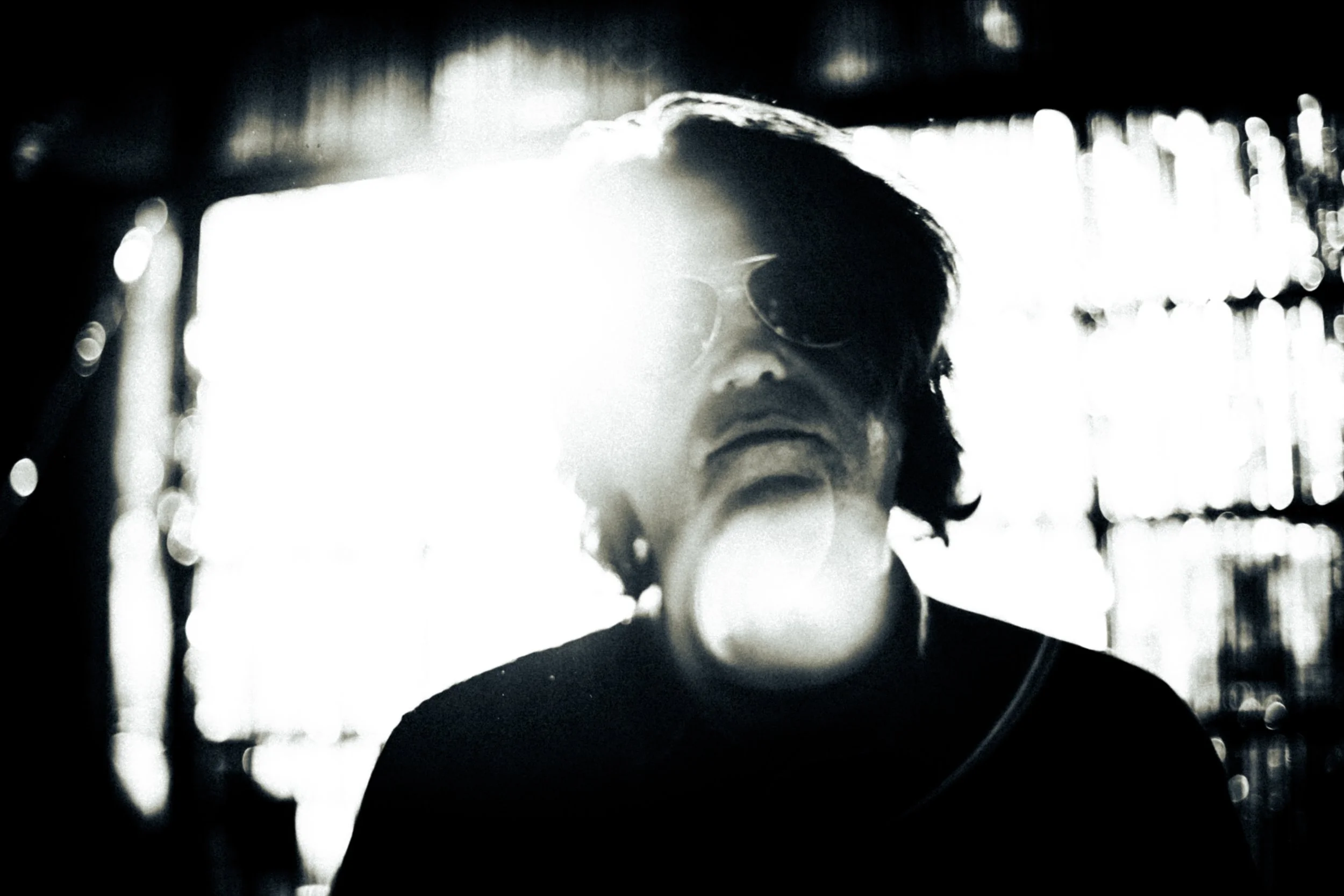 VOLUME-DTLA-DP PHOTOGRAPHY-MAY132023-148.jpg