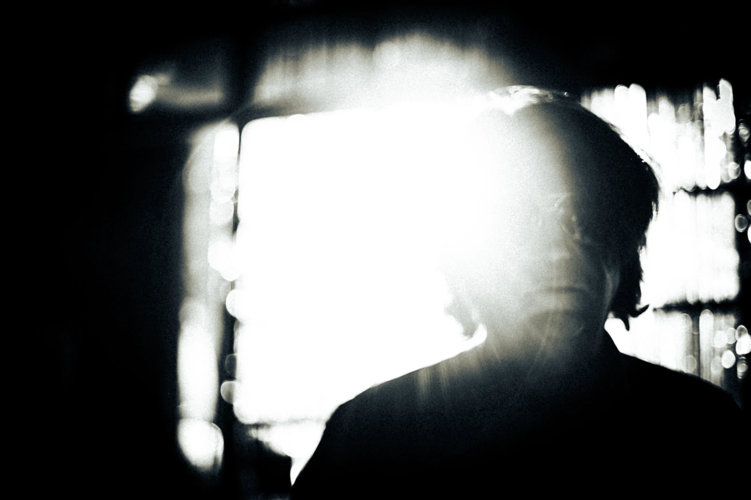 VOLUME-DTLA-DP PHOTOGRAPHY-MAY132023-149.jpg