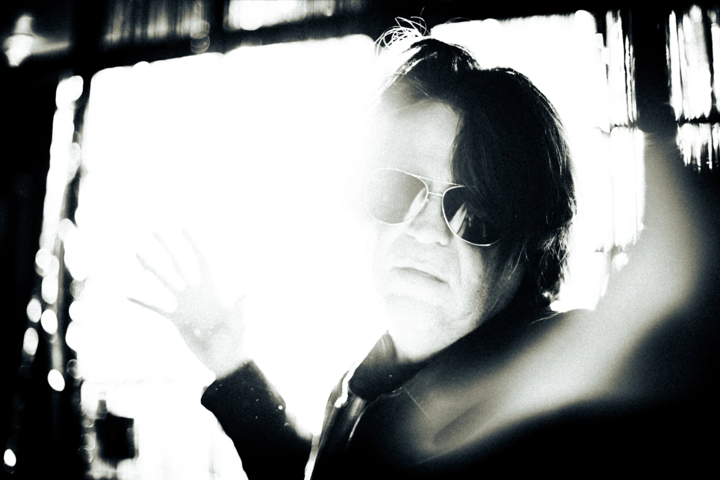 VOLUME-DTLA-DP PHOTOGRAPHY-MAY132023-150.jpg