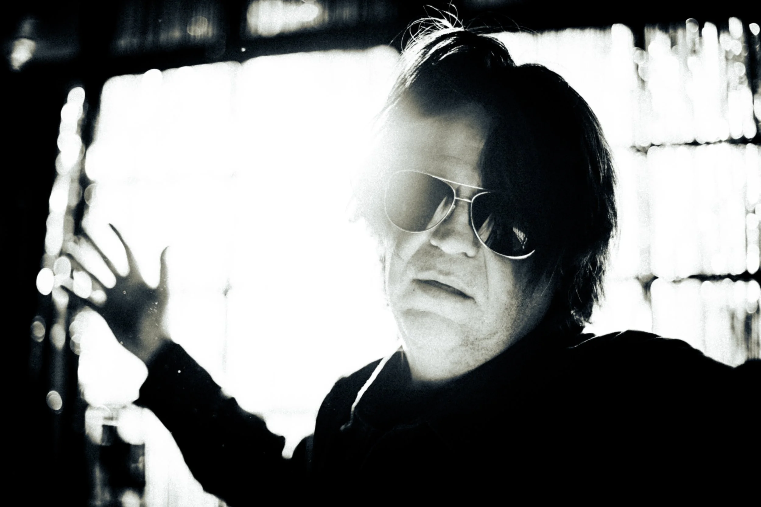 VOLUME-DTLA-DP PHOTOGRAPHY-MAY132023-151.jpg