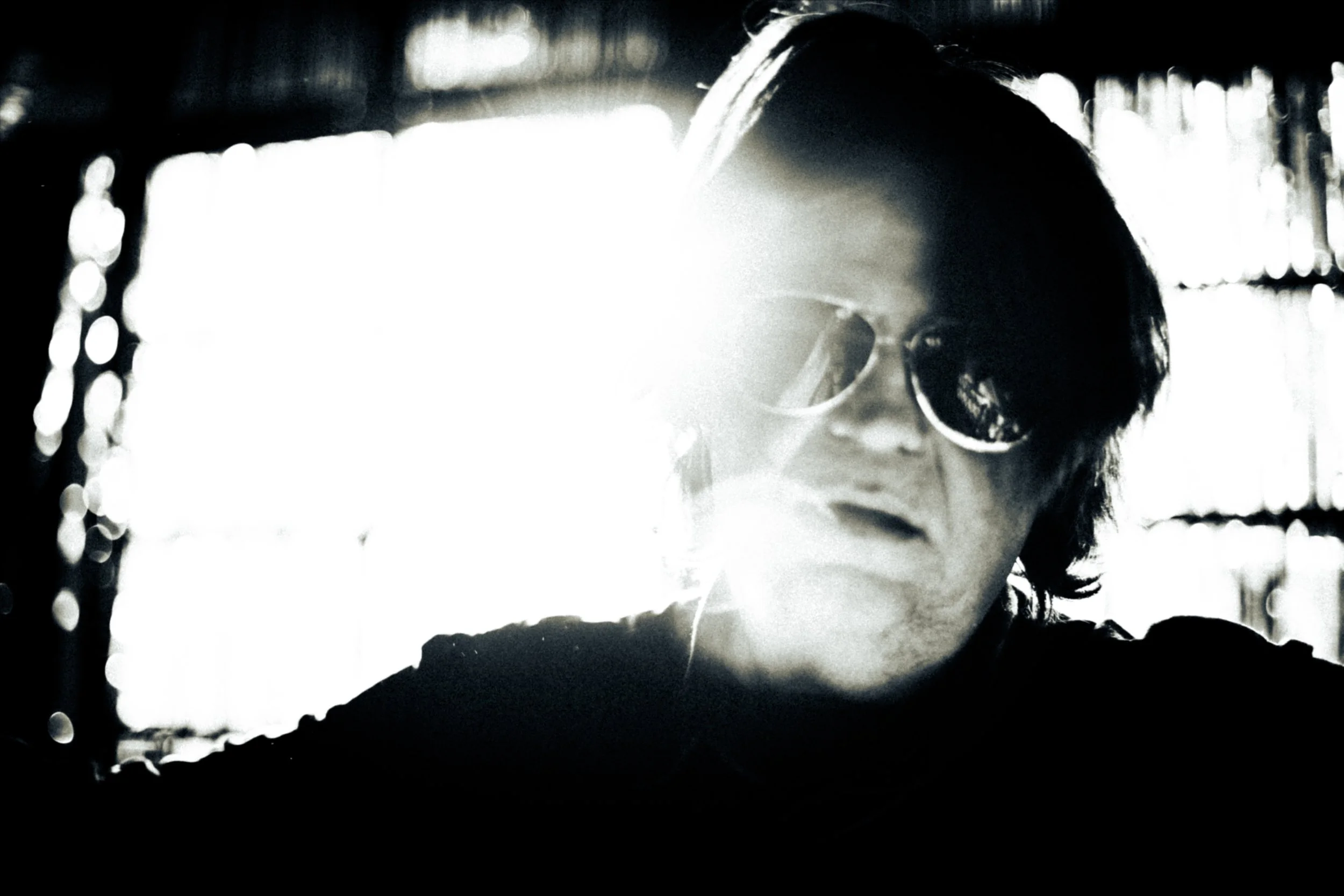 VOLUME-DTLA-DP PHOTOGRAPHY-MAY132023-152.jpg