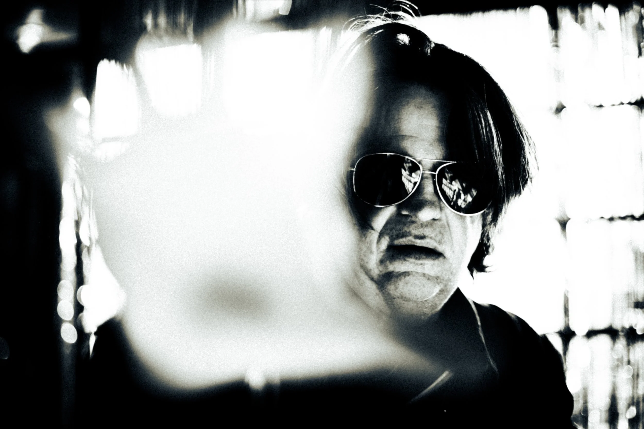 VOLUME-DTLA-DP PHOTOGRAPHY-MAY132023-153.jpg