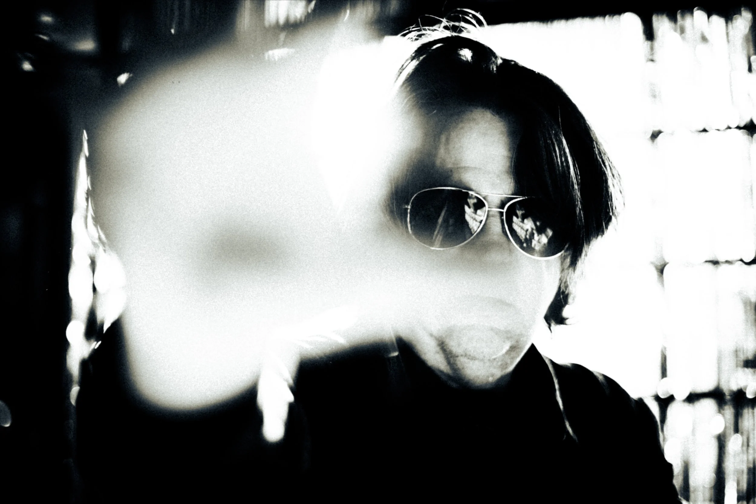 VOLUME-DTLA-DP PHOTOGRAPHY-MAY132023-154.jpg