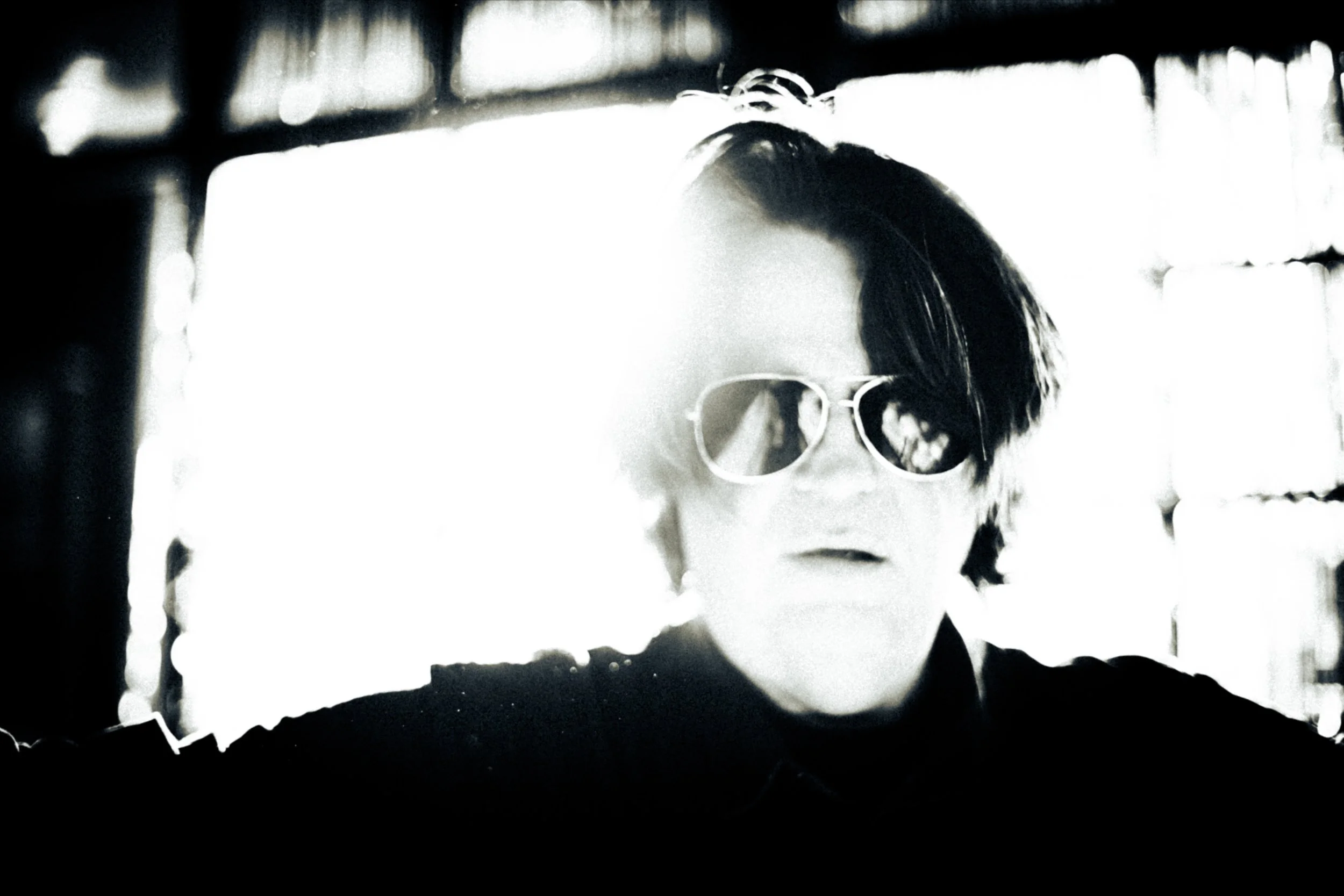 VOLUME-DTLA-DP PHOTOGRAPHY-MAY132023-155.jpg