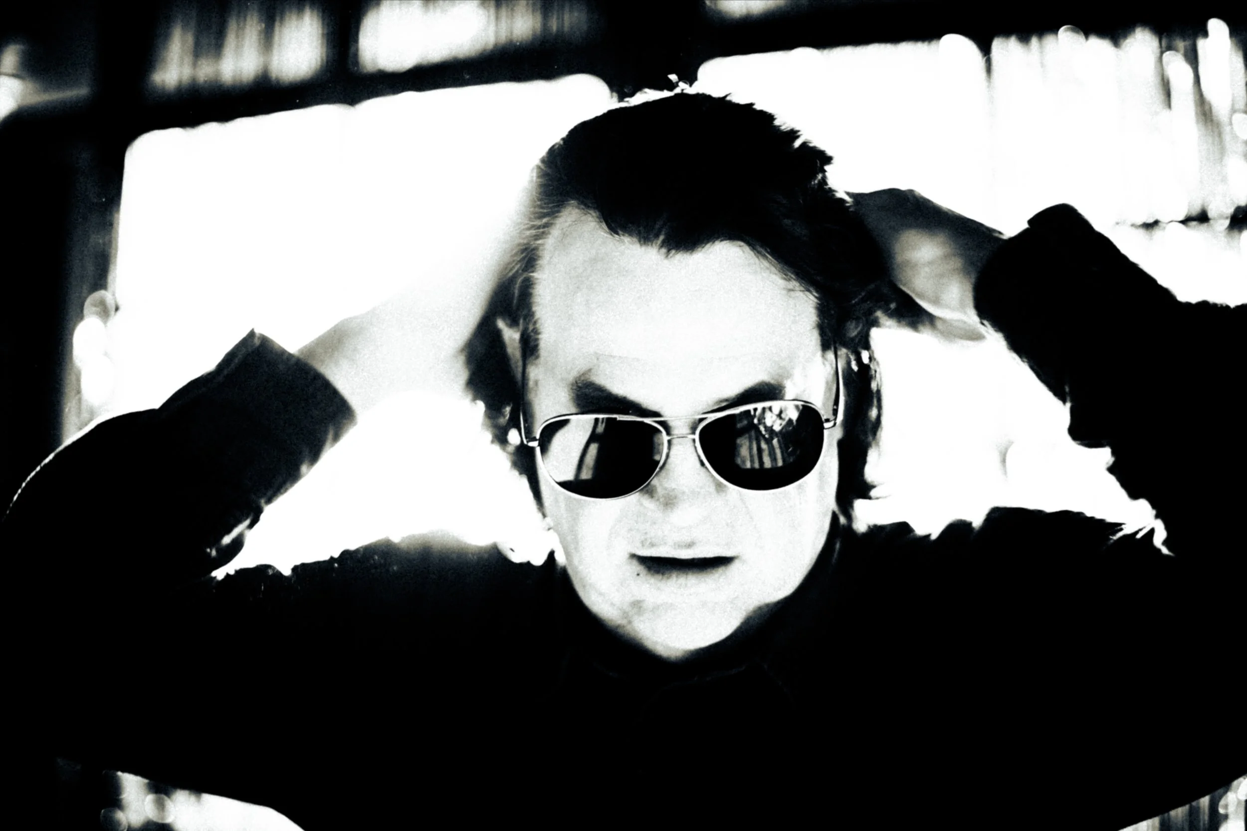 VOLUME-DTLA-DP PHOTOGRAPHY-MAY132023-157.jpg