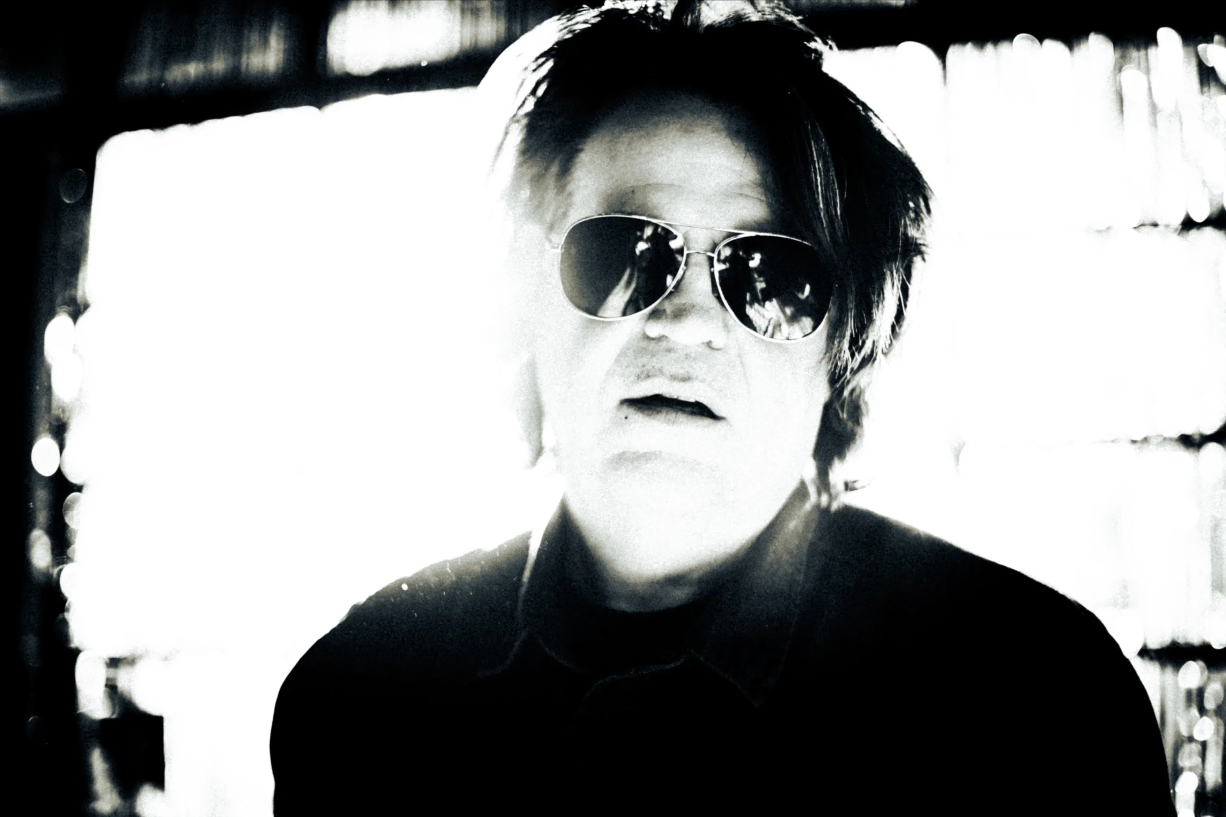 VOLUME-DTLA-DP PHOTOGRAPHY-MAY132023-158.jpg