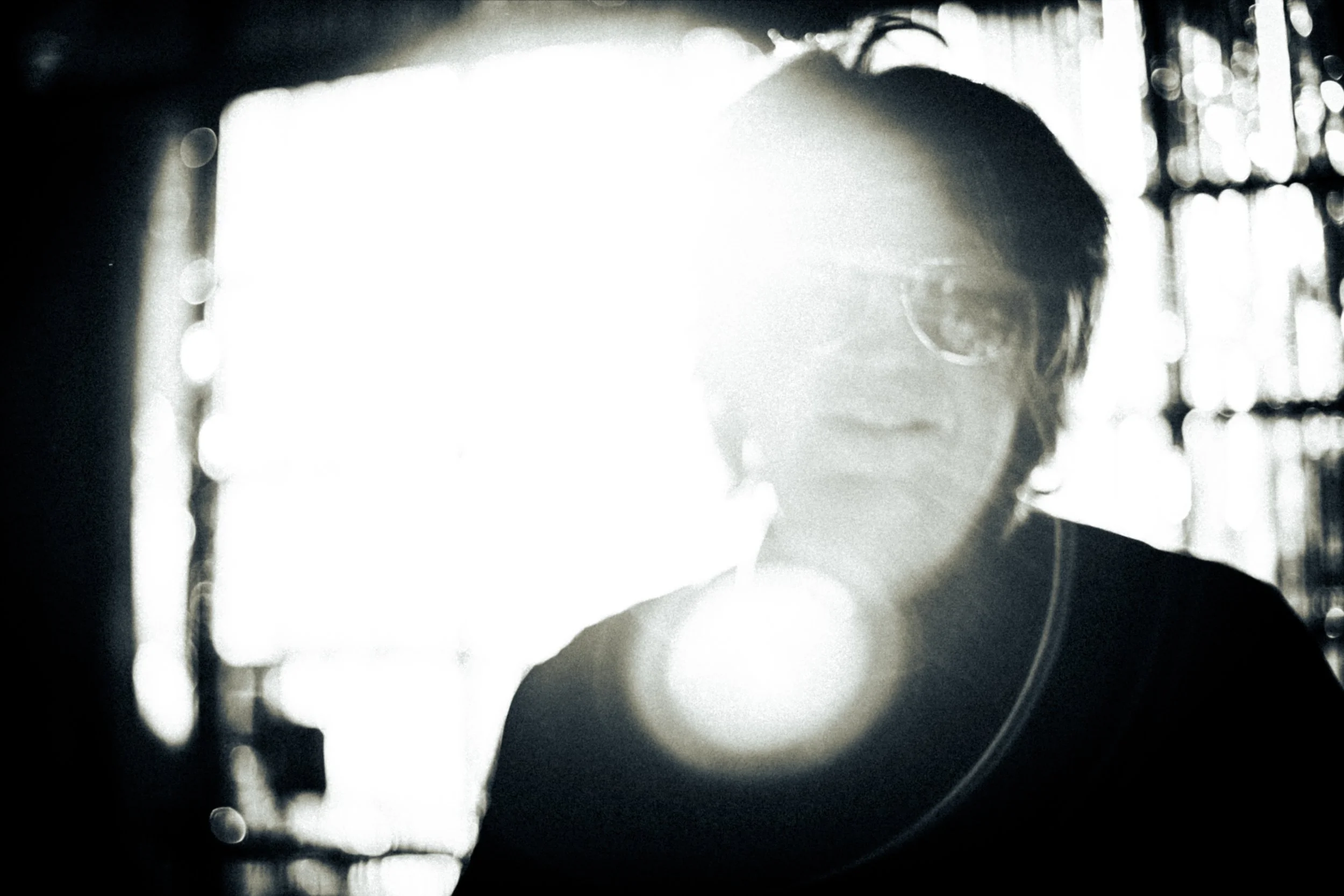 VOLUME-DTLA-DP PHOTOGRAPHY-MAY132023-159.jpg