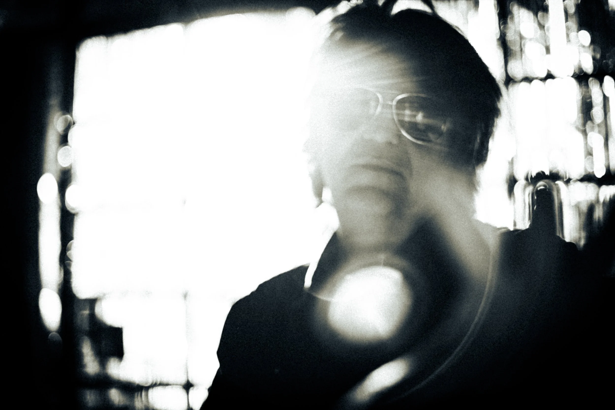 VOLUME-DTLA-DP PHOTOGRAPHY-MAY132023-160.jpg