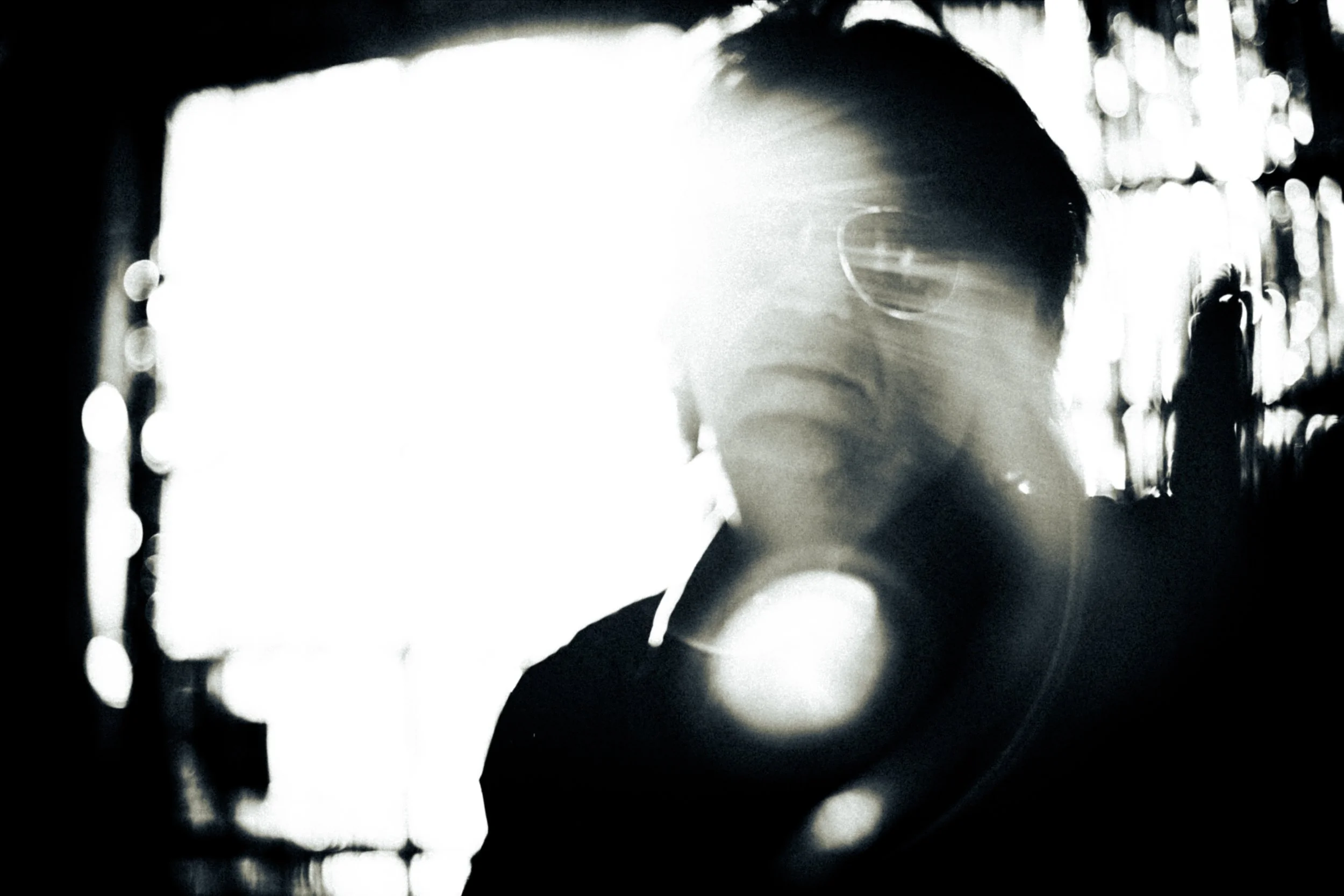 VOLUME-DTLA-DP PHOTOGRAPHY-MAY132023-161.jpg