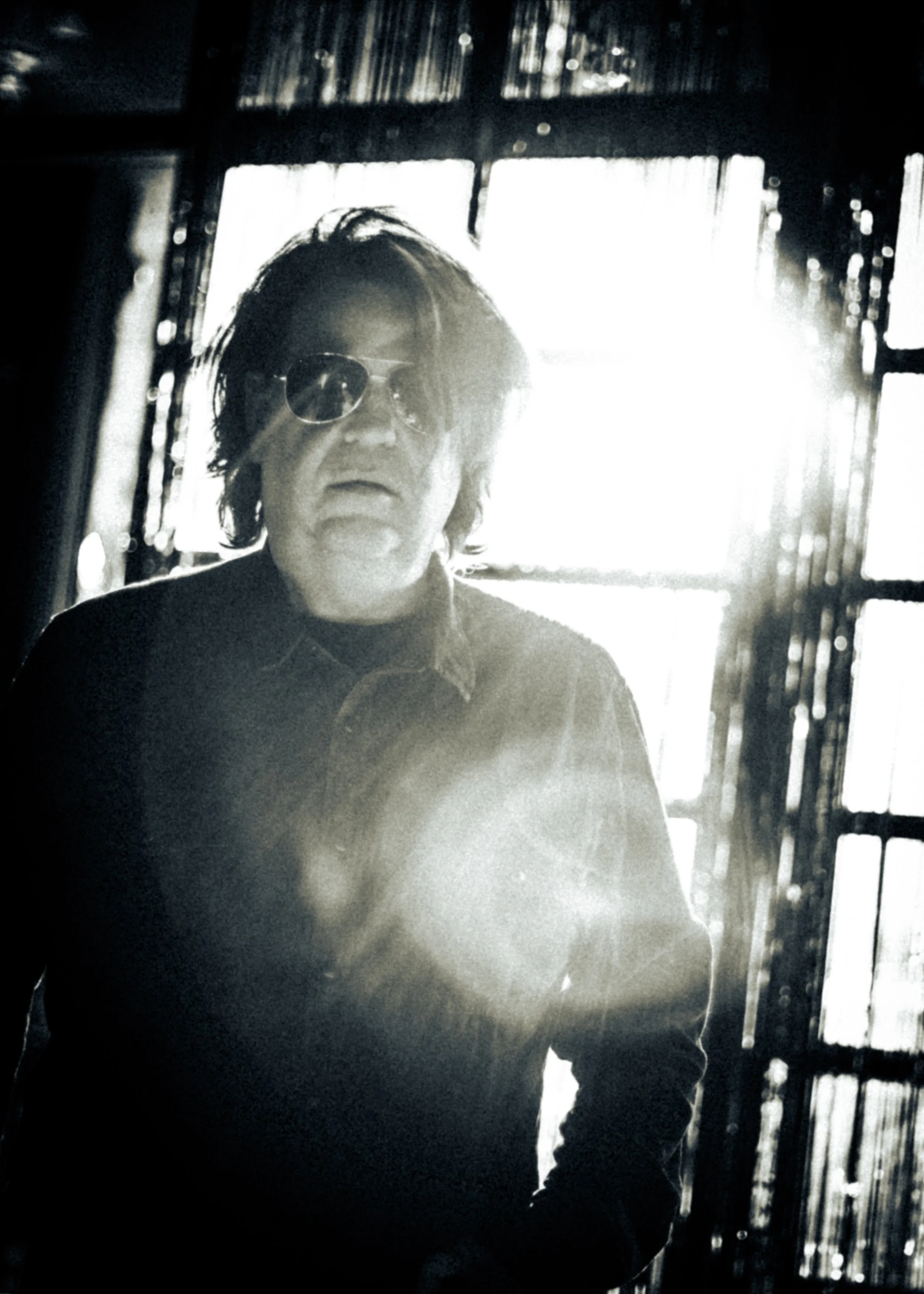 VOLUME-DTLA-DP PHOTOGRAPHY-MAY132023-163.jpg