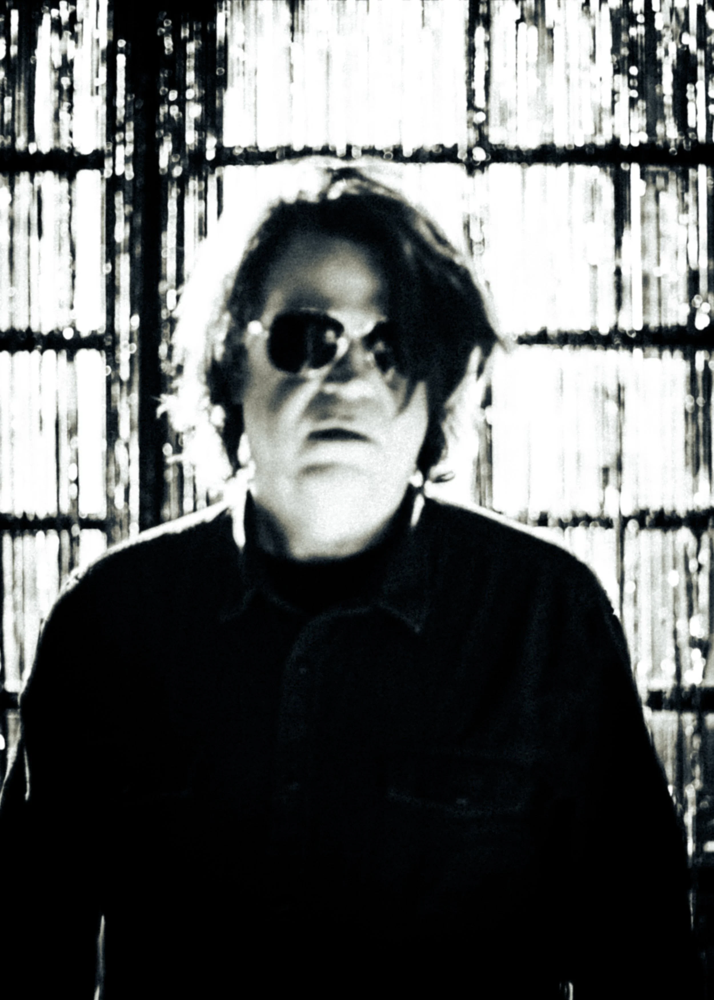 VOLUME-DTLA-DP PHOTOGRAPHY-MAY132023-164.jpg