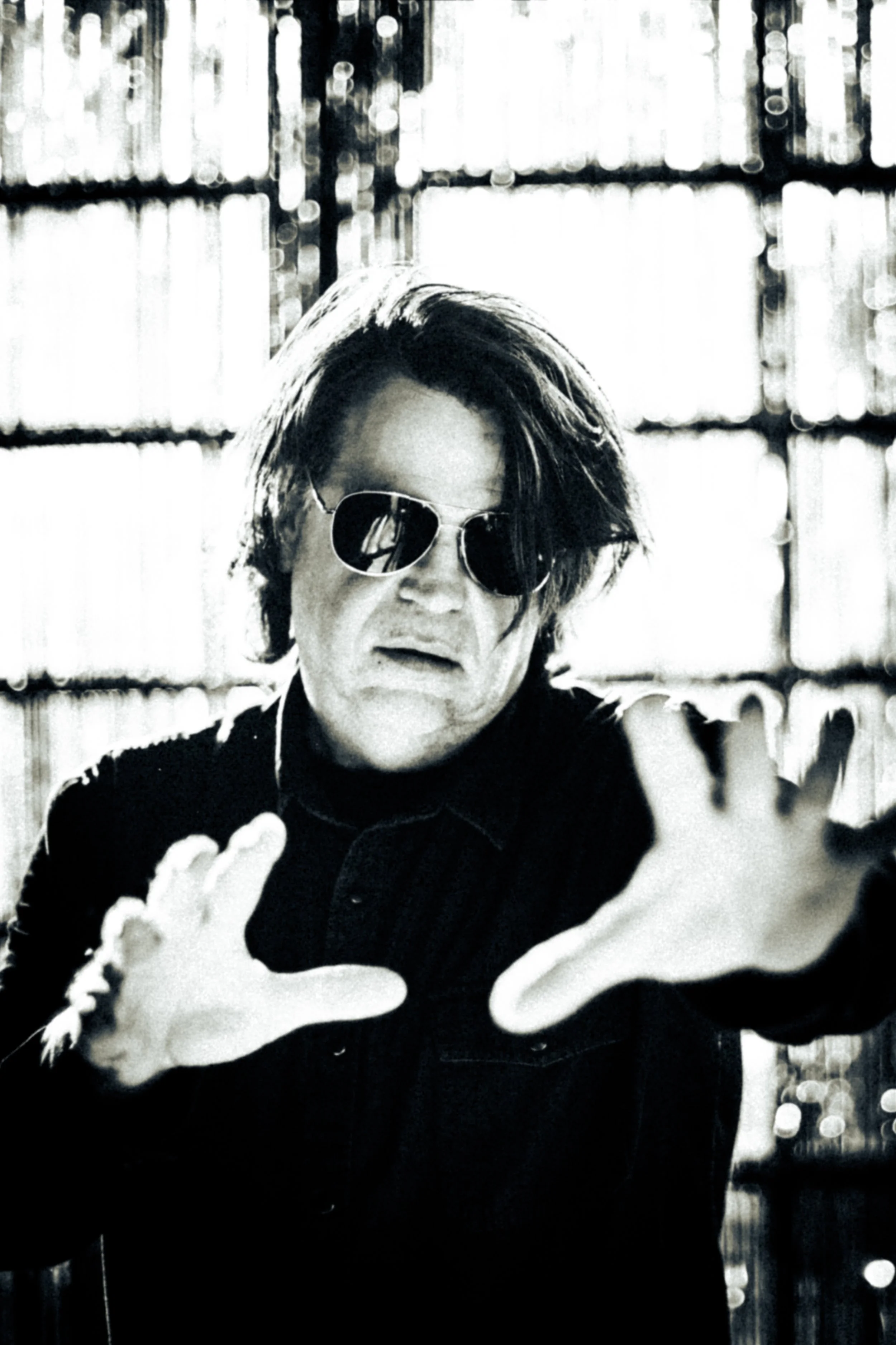 VOLUME-DTLA-DP PHOTOGRAPHY-MAY132023-165.jpg