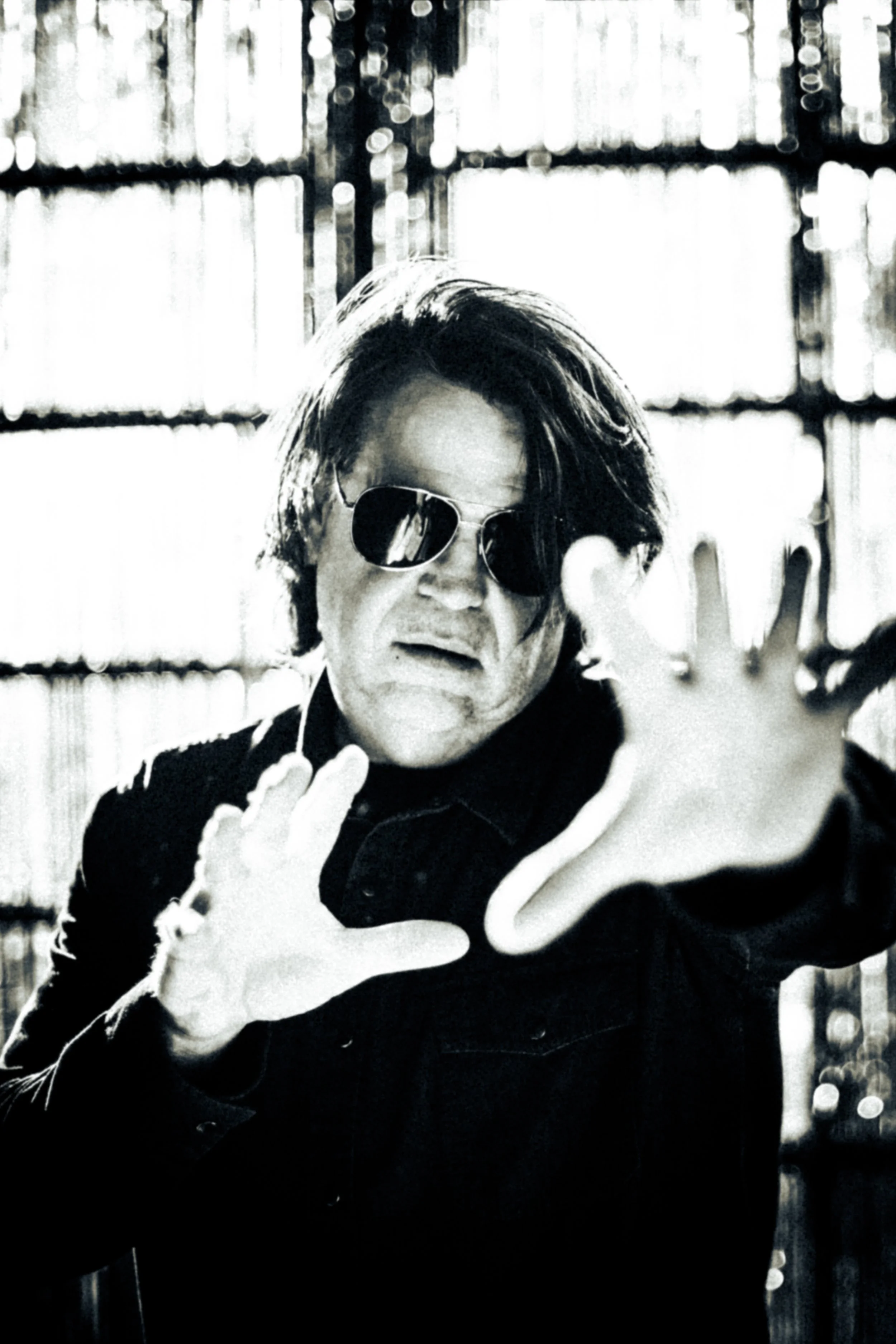 VOLUME-DTLA-DP PHOTOGRAPHY-MAY132023-166.jpg