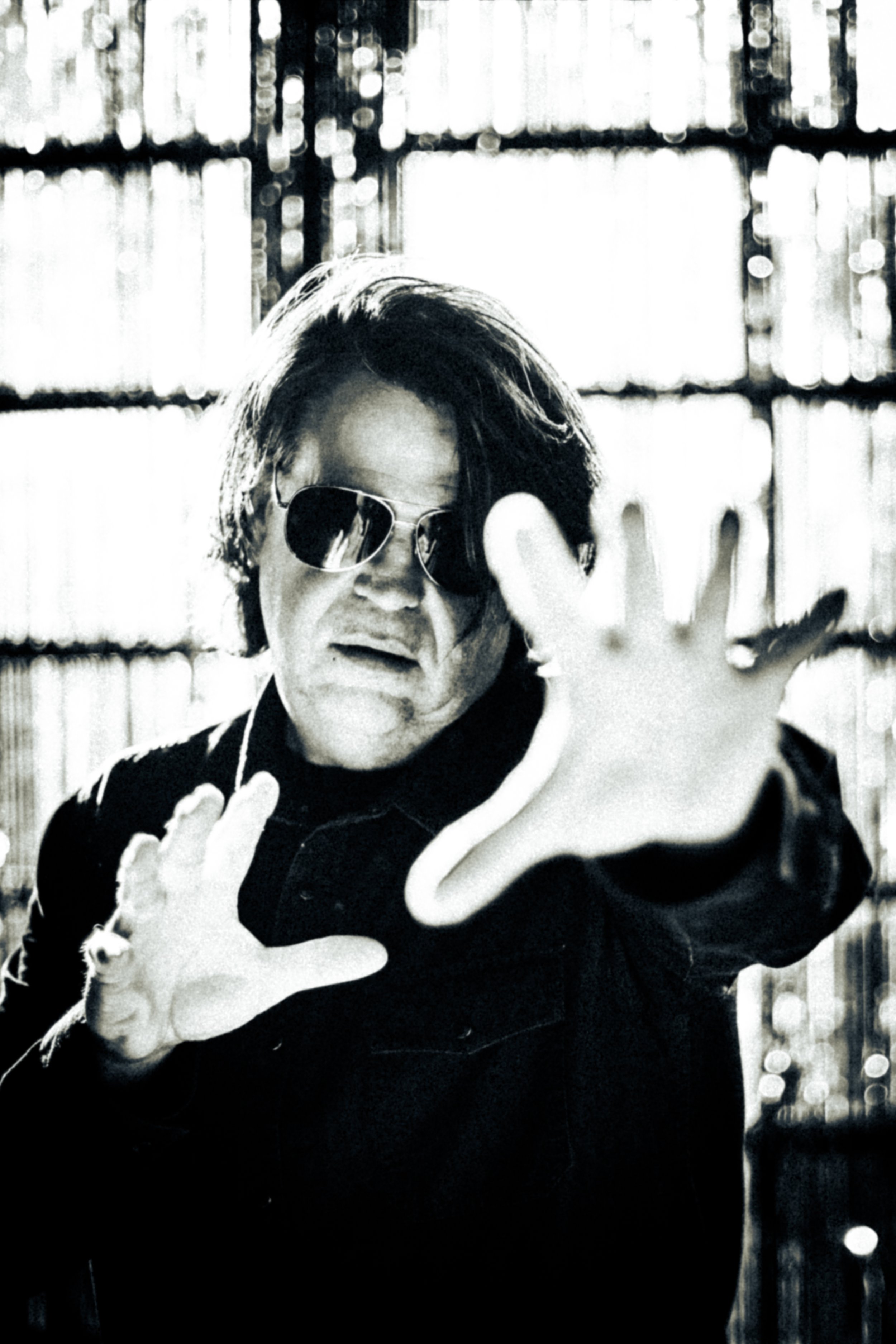 VOLUME-DTLA-DP PHOTOGRAPHY-MAY132023-167.jpg