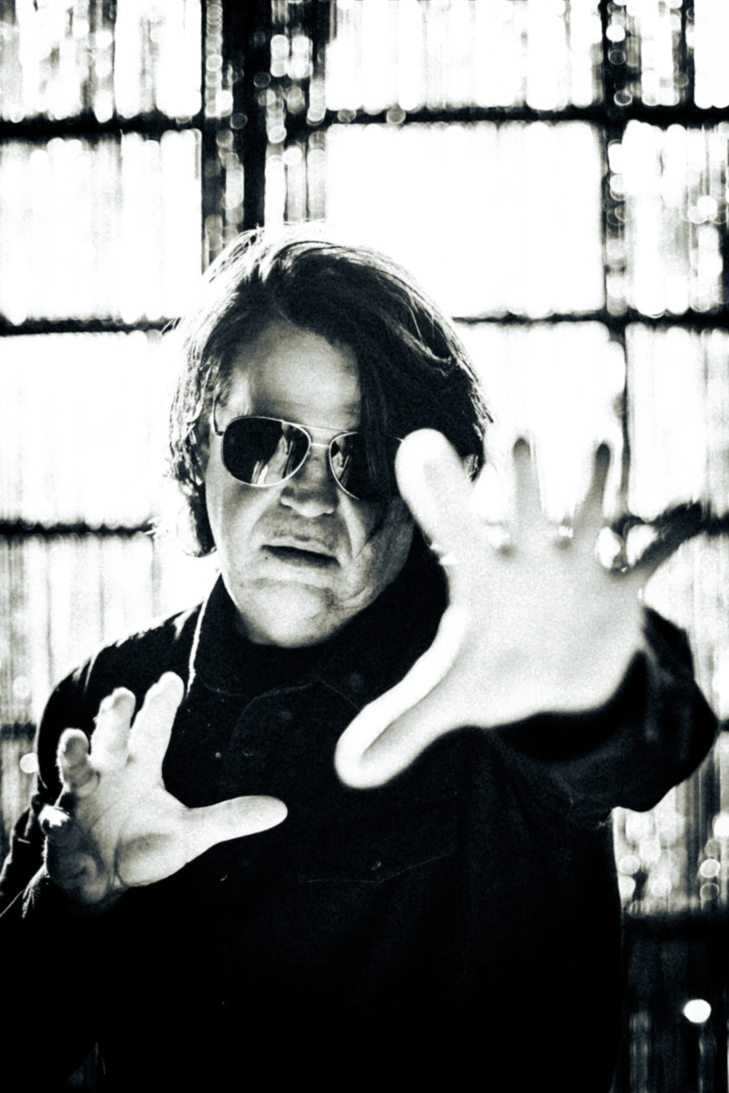 VOLUME-DTLA-DP PHOTOGRAPHY-MAY132023-168.jpg