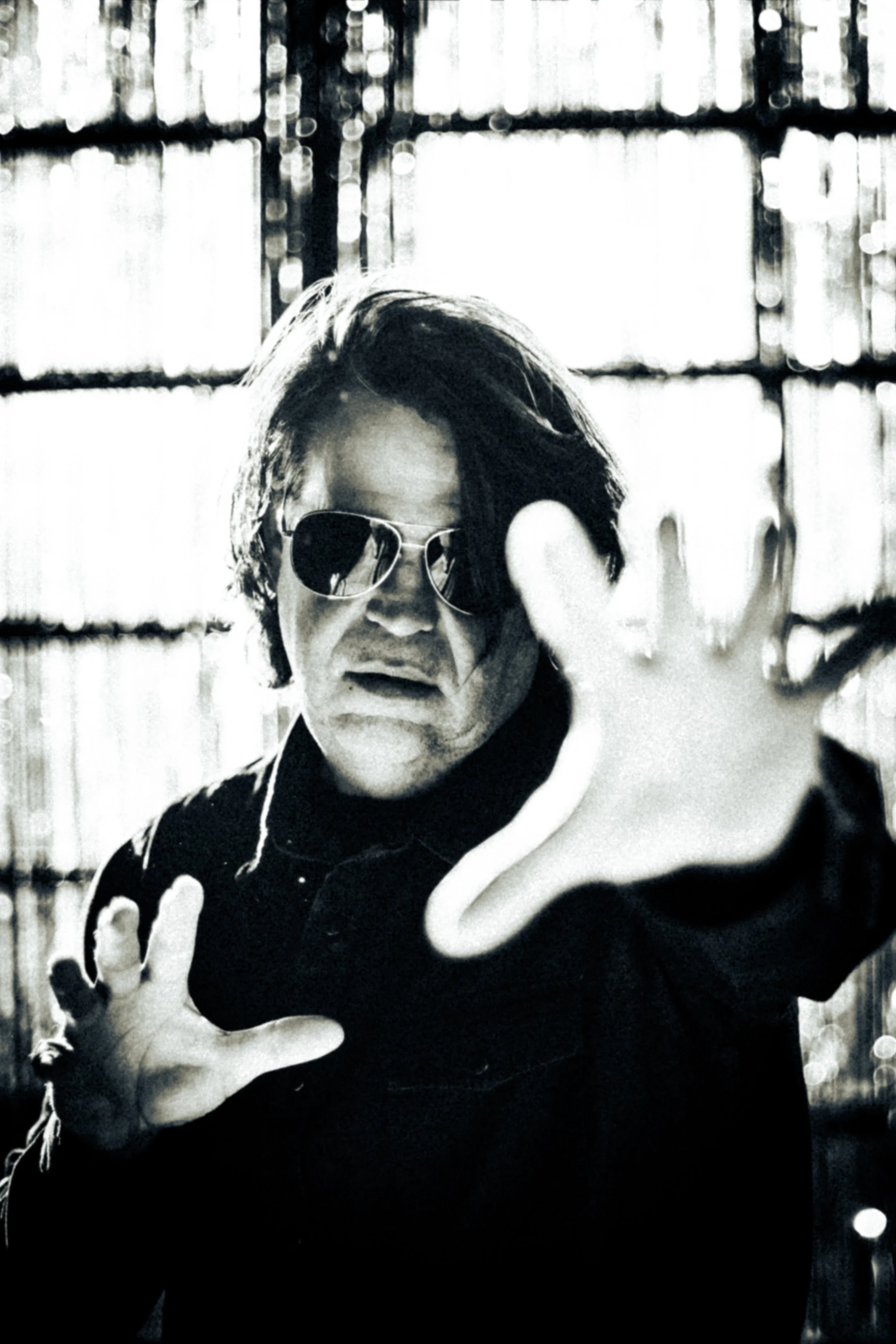 VOLUME-DTLA-DP PHOTOGRAPHY-MAY132023-169.jpg