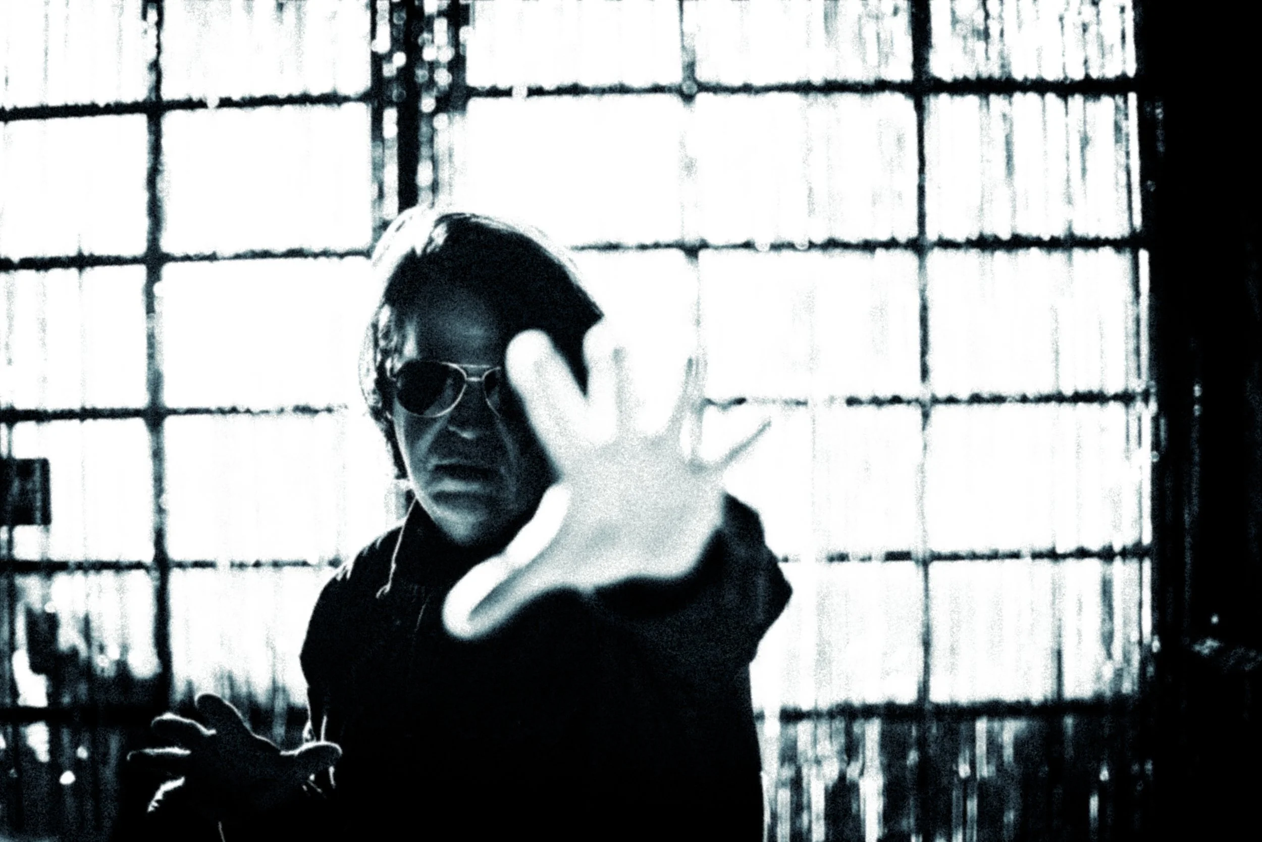 VOLUME-DTLA-DP PHOTOGRAPHY-MAY132023-170.jpg