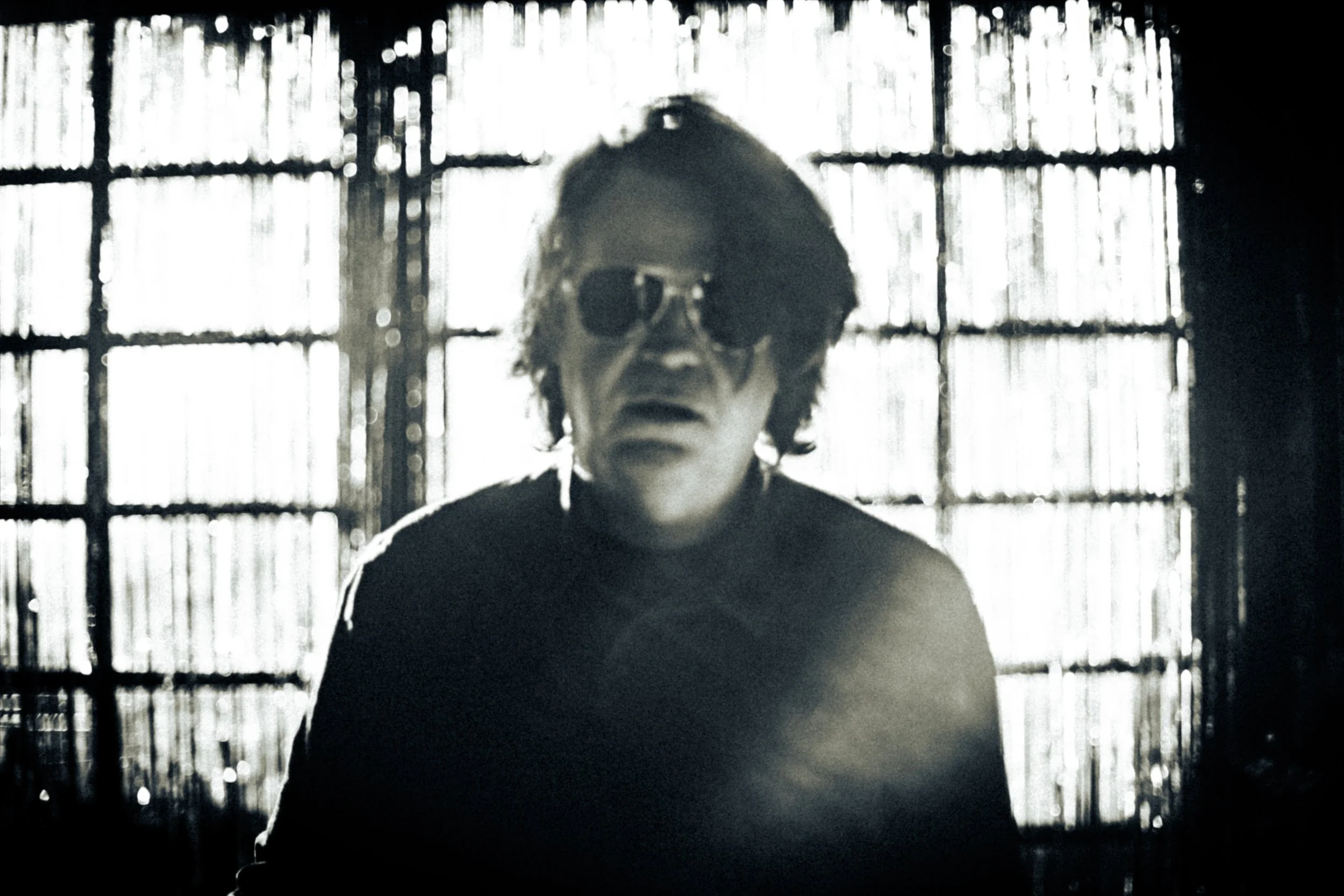 VOLUME-DTLA-DP PHOTOGRAPHY-MAY132023-171.jpg