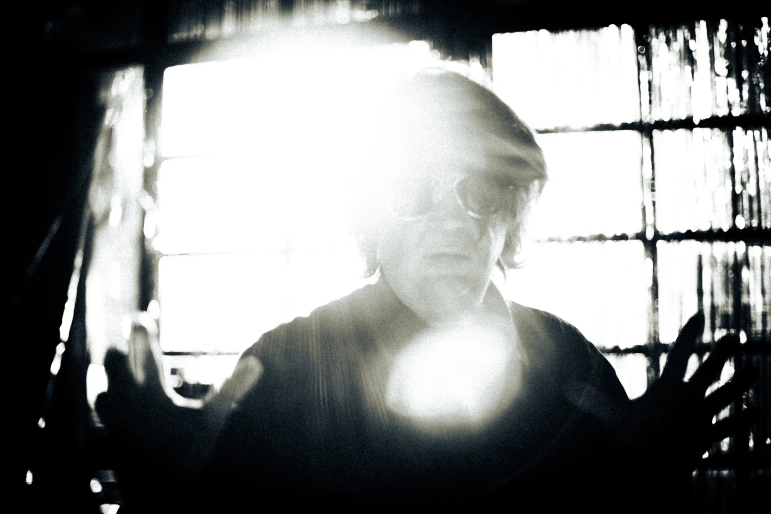 VOLUME-DTLA-DP PHOTOGRAPHY-MAY132023-172.jpg