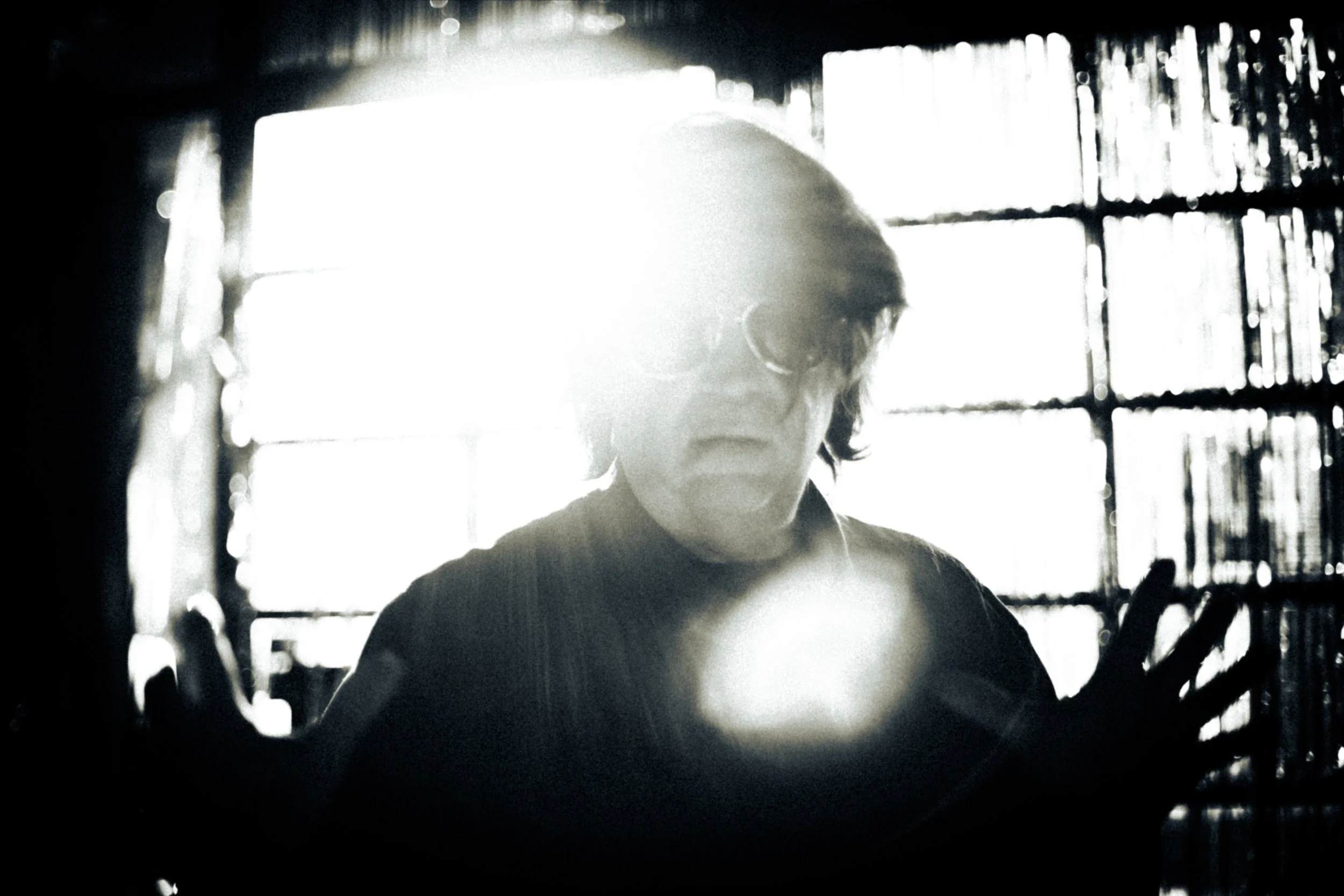 VOLUME-DTLA-DP PHOTOGRAPHY-MAY132023-173.jpg