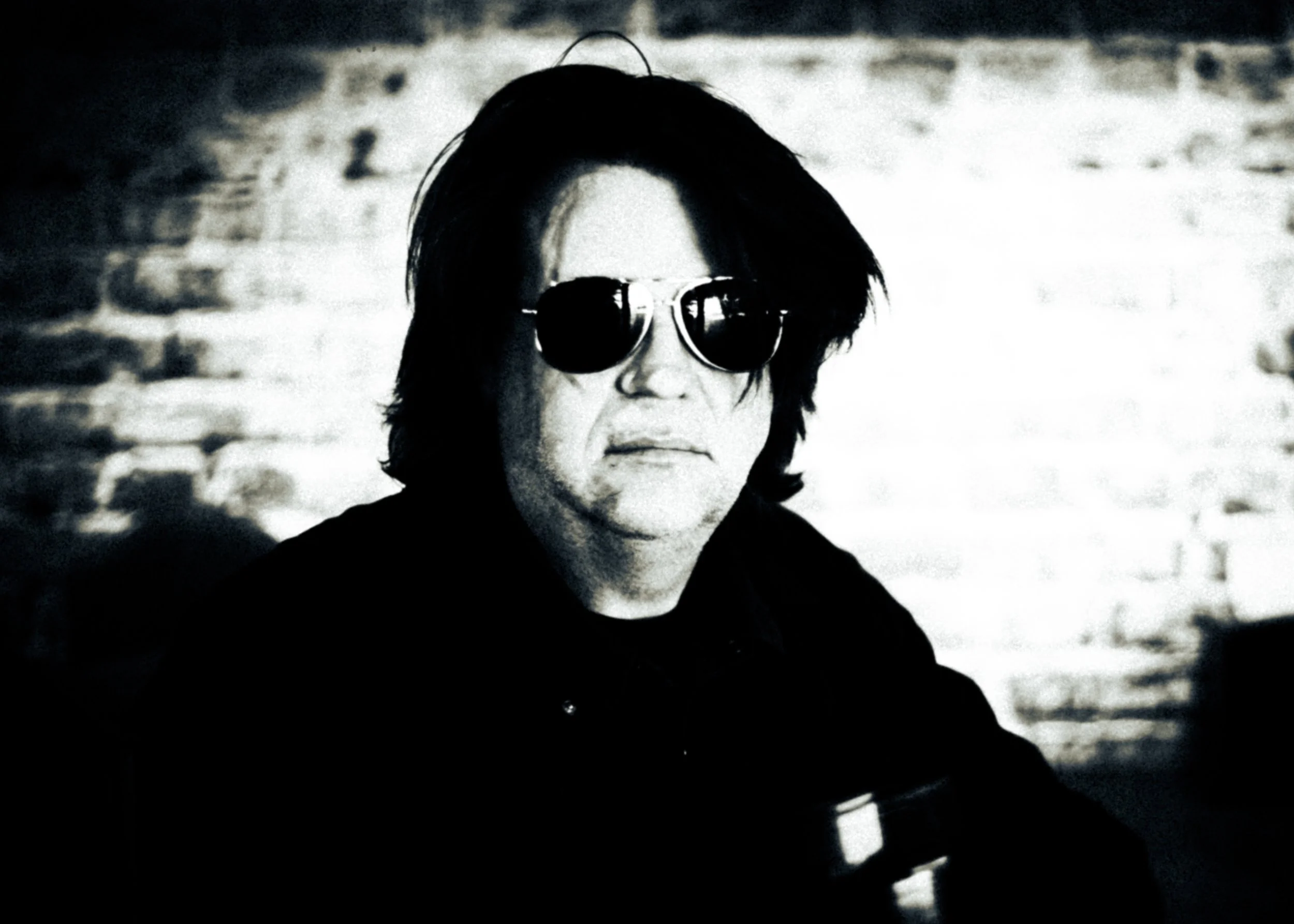 VOLUME-DTLA-DP PHOTOGRAPHY-MAY132023-175.jpg