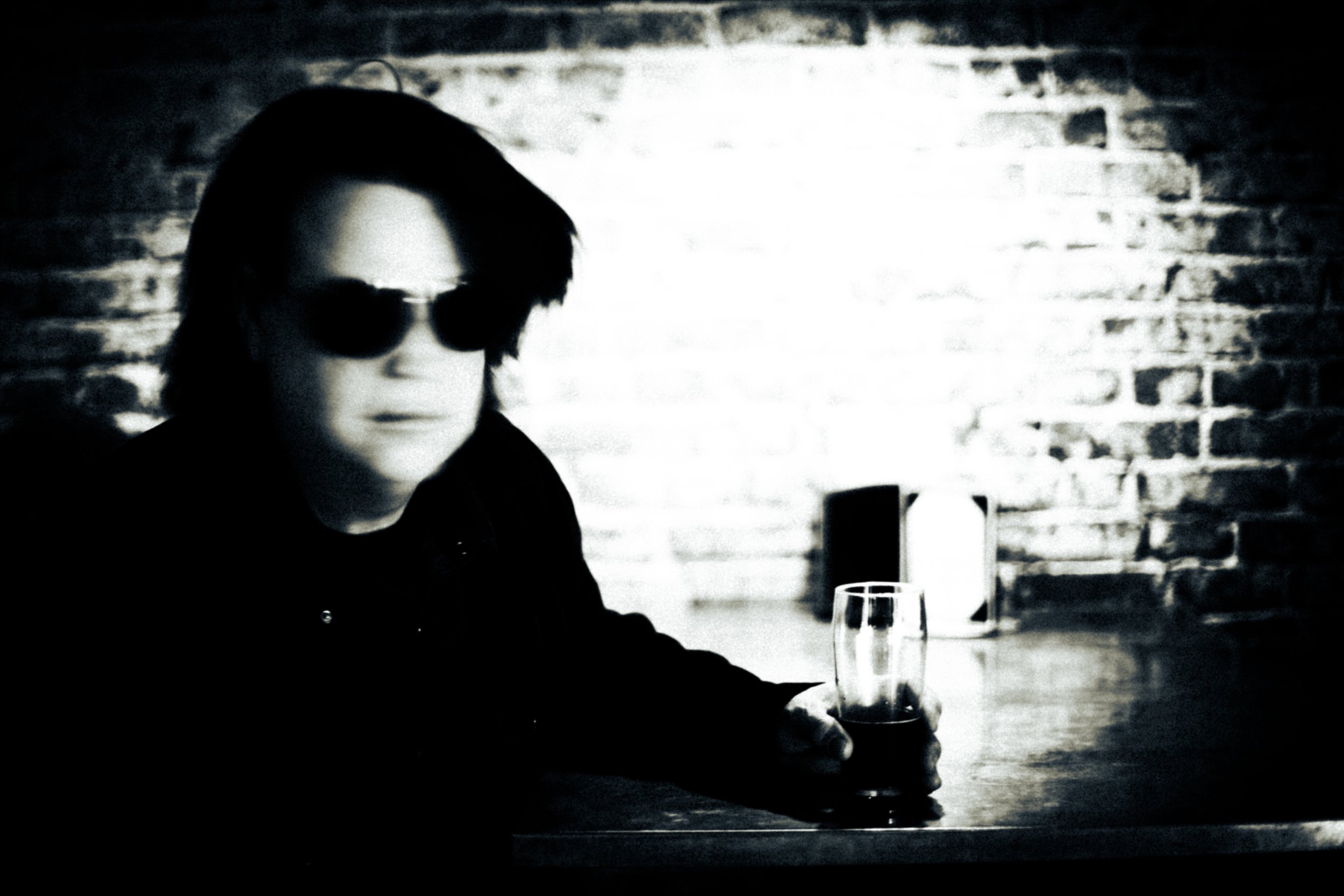 VOLUME-DTLA-DP PHOTOGRAPHY-MAY132023-174.jpg