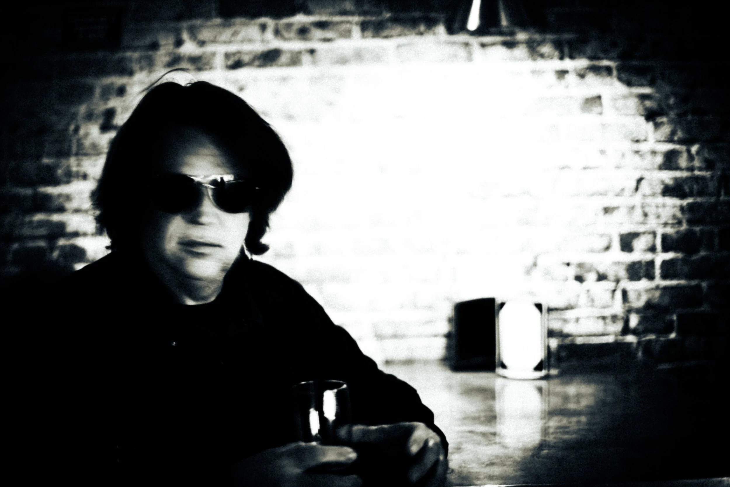 VOLUME-DTLA-DP PHOTOGRAPHY-MAY132023-176.jpg