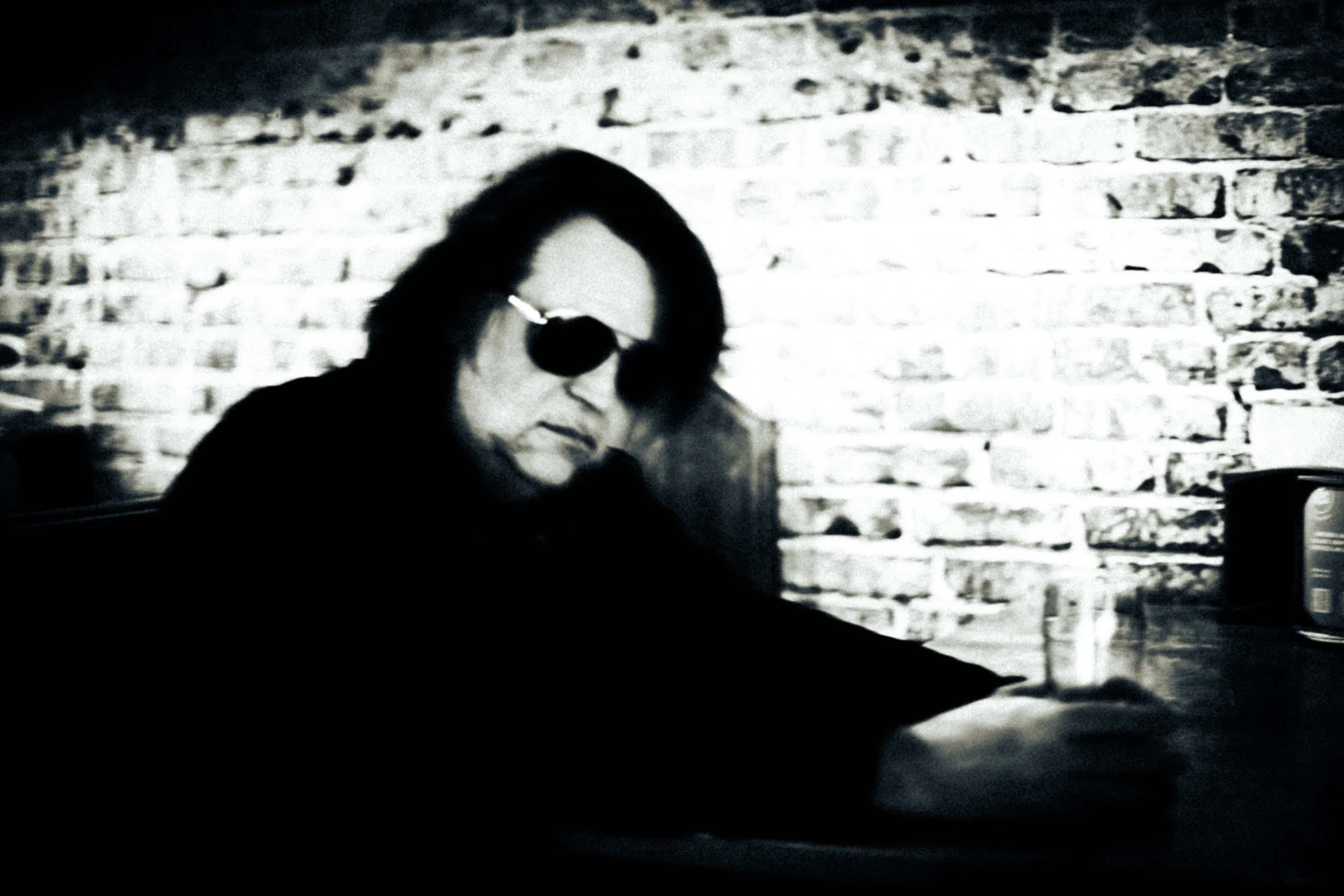 VOLUME-DTLA-DP PHOTOGRAPHY-MAY132023-177.jpg